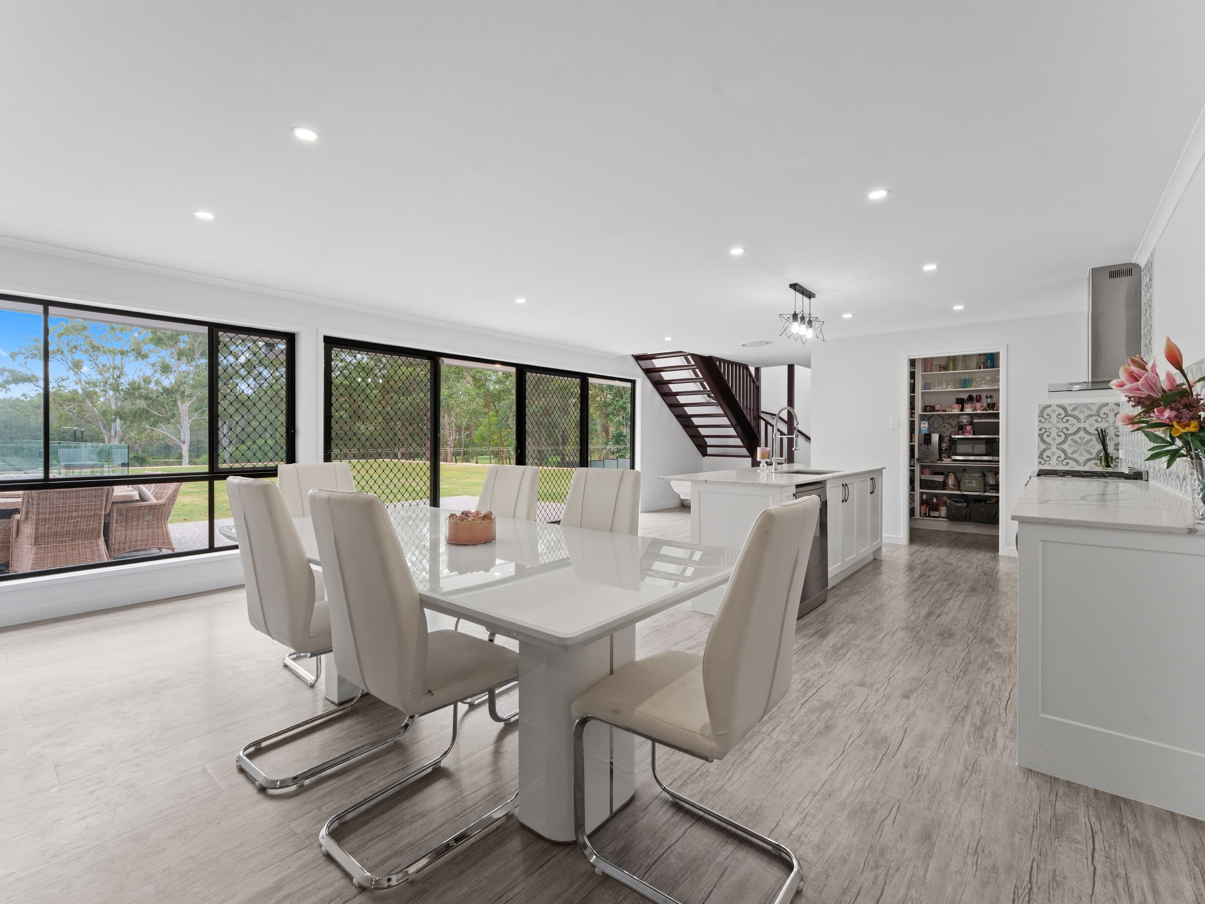 6-8 Mcpherson Road, Chambers Flat QLD 4133, Chambers Flat - Thumbnail 7