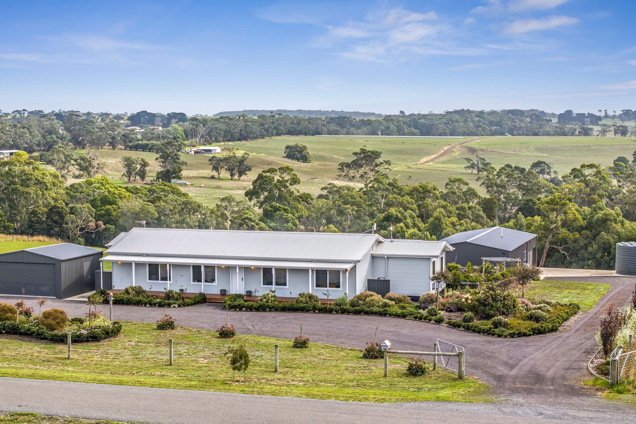 36 Lindquists Road, Timboon VIC 3268, Timboon - Thumbnail 3
