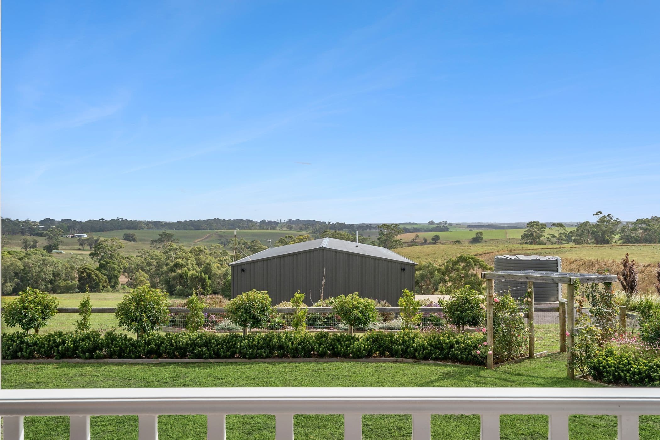 36 Lindquists Road, Timboon VIC 3268, Timboon - Thumbnail 5