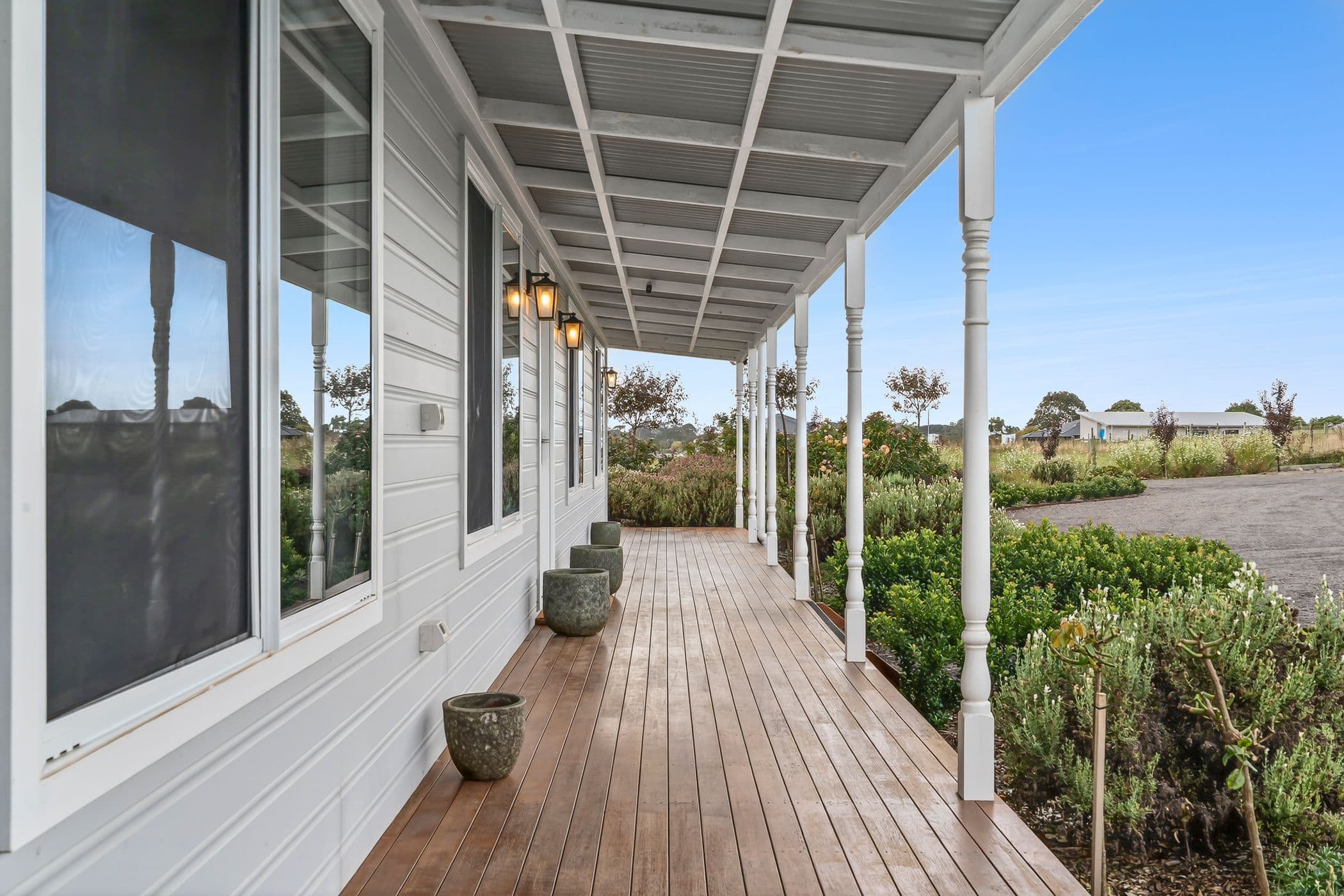 36 Lindquists Road, Timboon VIC 3268, Timboon - Thumbnail 6