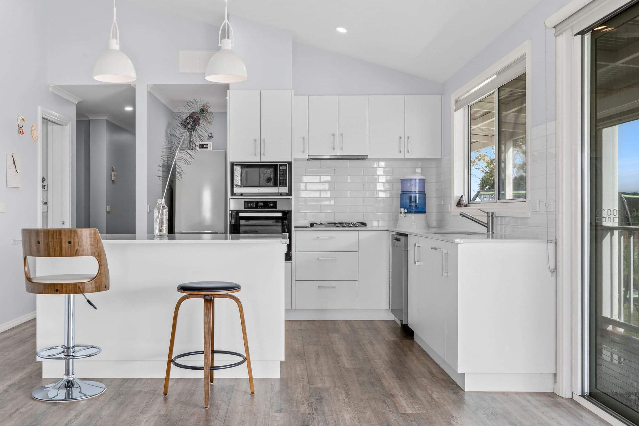 36 Lindquists Road, Timboon VIC 3268, Timboon - Thumbnail 7