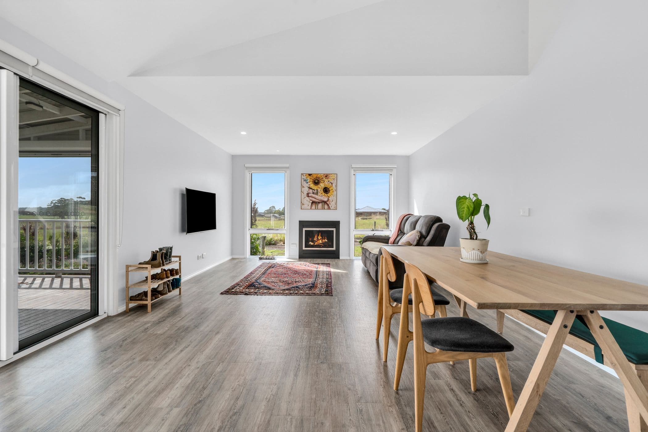 36 Lindquists Road, Timboon VIC 3268, Timboon - Thumbnail 8
