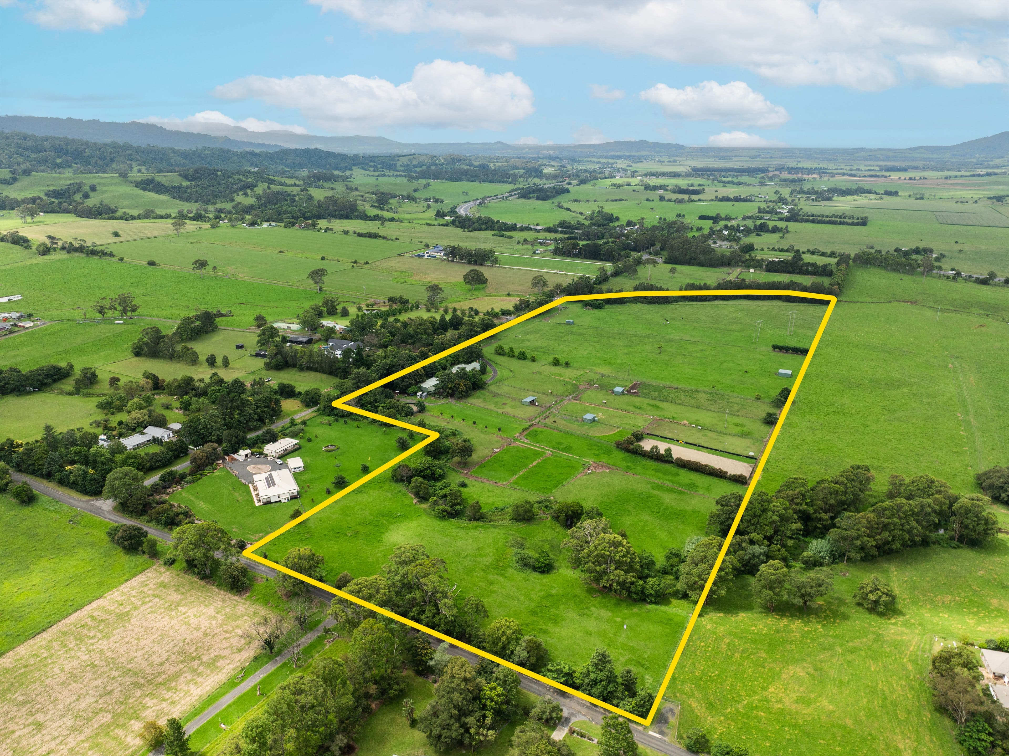 71 Boxsells Lane, Meroo Meadow NSW 2540, Meroo Meadow - Image 1