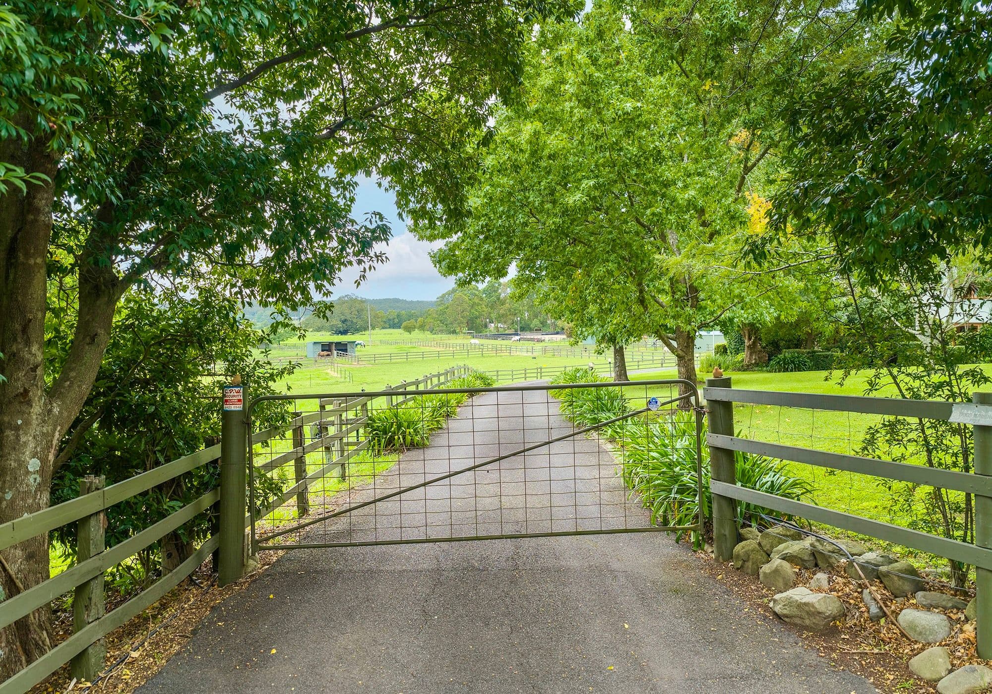 71 Boxsells Lane, Meroo Meadow NSW 2540, Meroo Meadow - Thumbnail 2