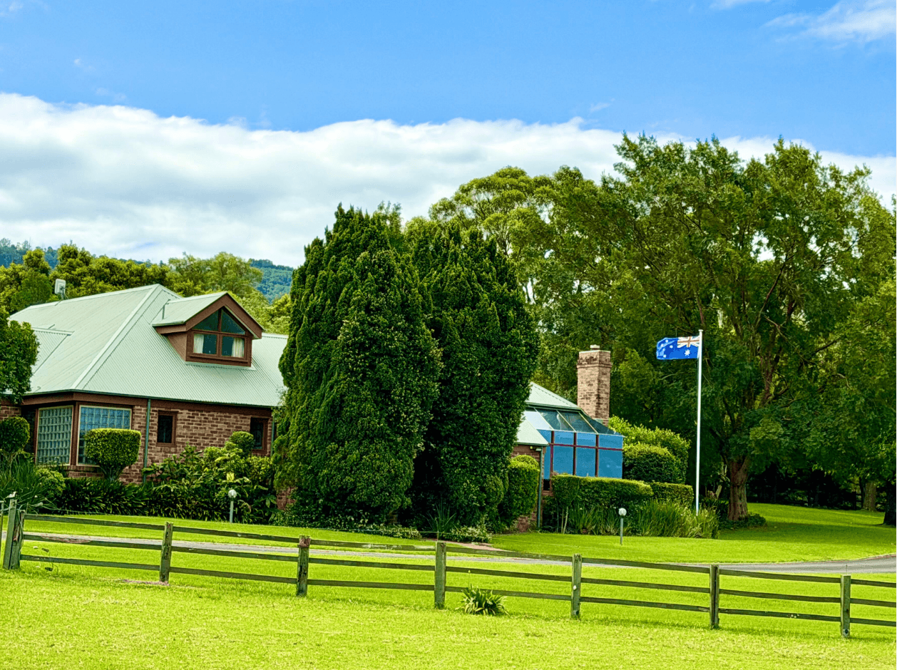 71 Boxsells Lane, Meroo Meadow NSW 2540, Meroo Meadow - Thumbnail 3