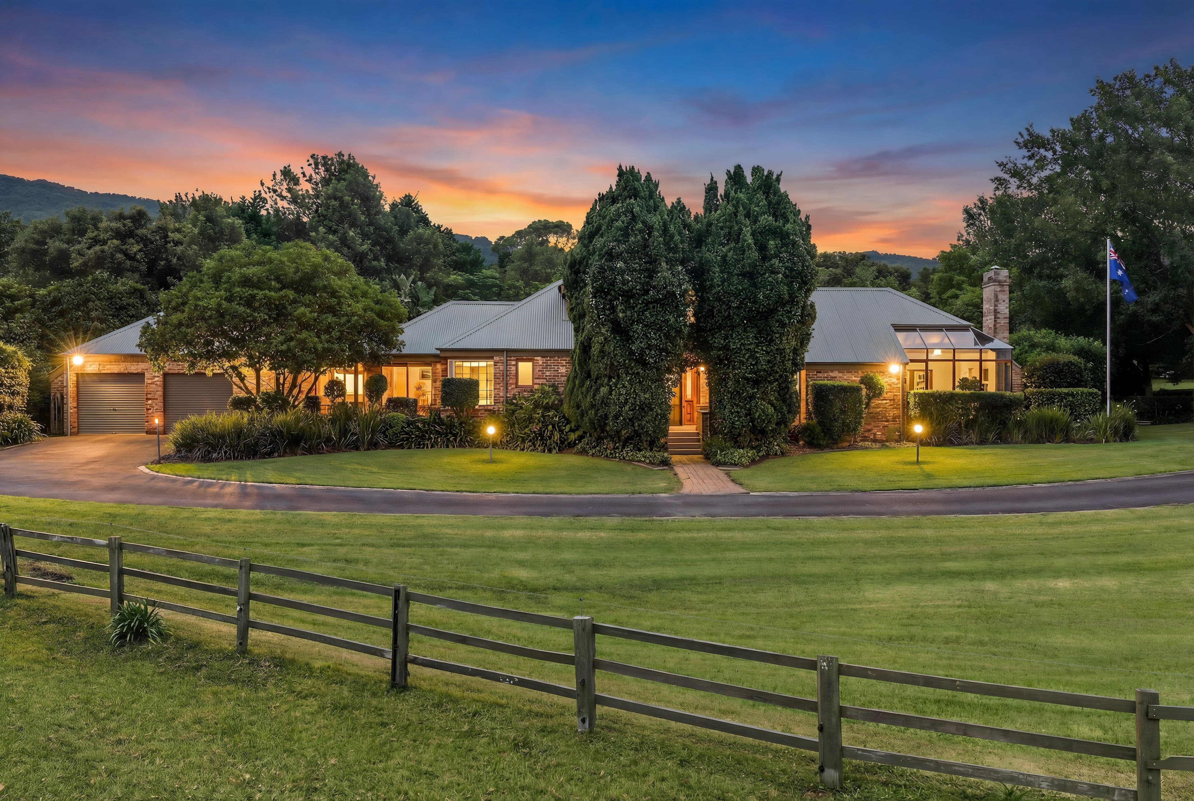 71 Boxsells Lane, Meroo Meadow NSW 2540, Meroo Meadow - Thumbnail 4