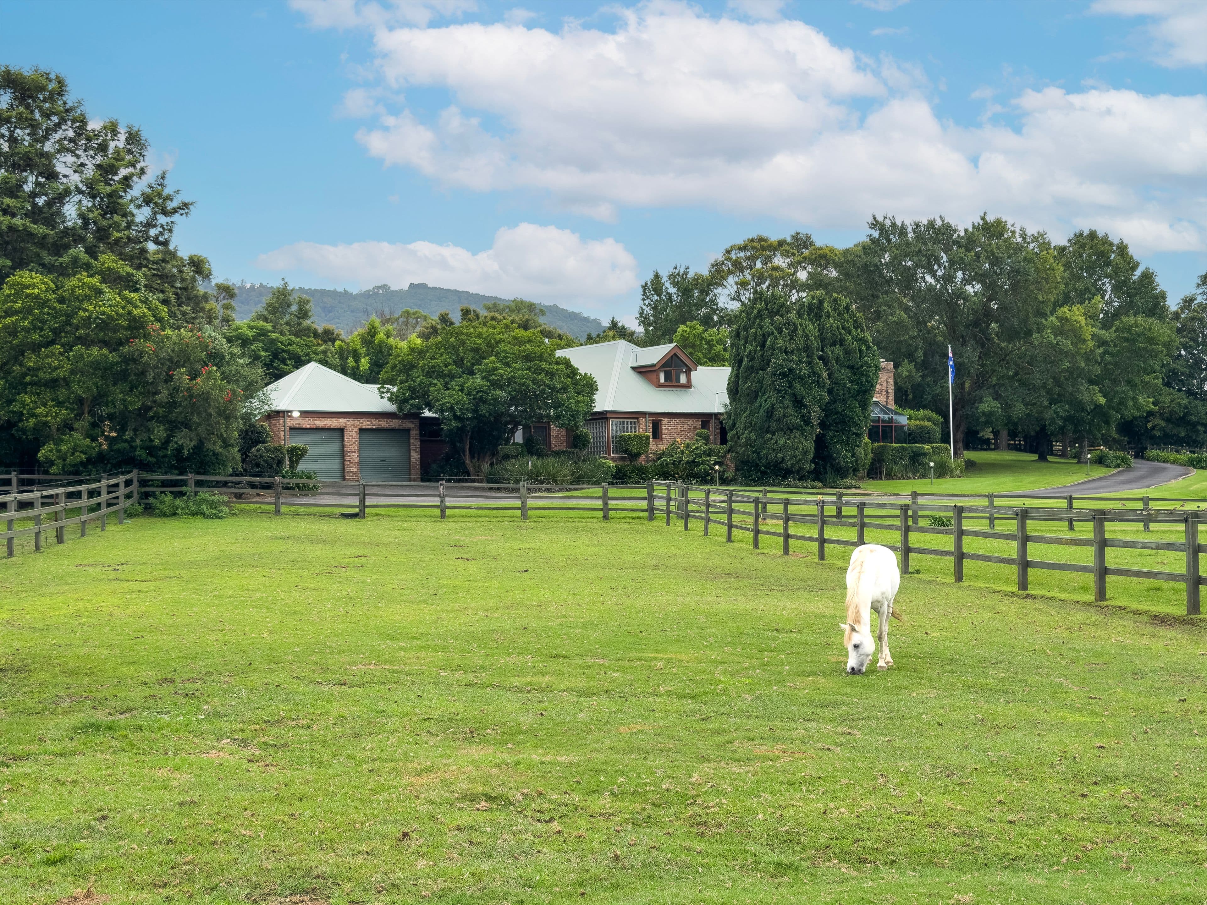 71 Boxsells Lane, Meroo Meadow NSW 2540, Meroo Meadow - Thumbnail 5