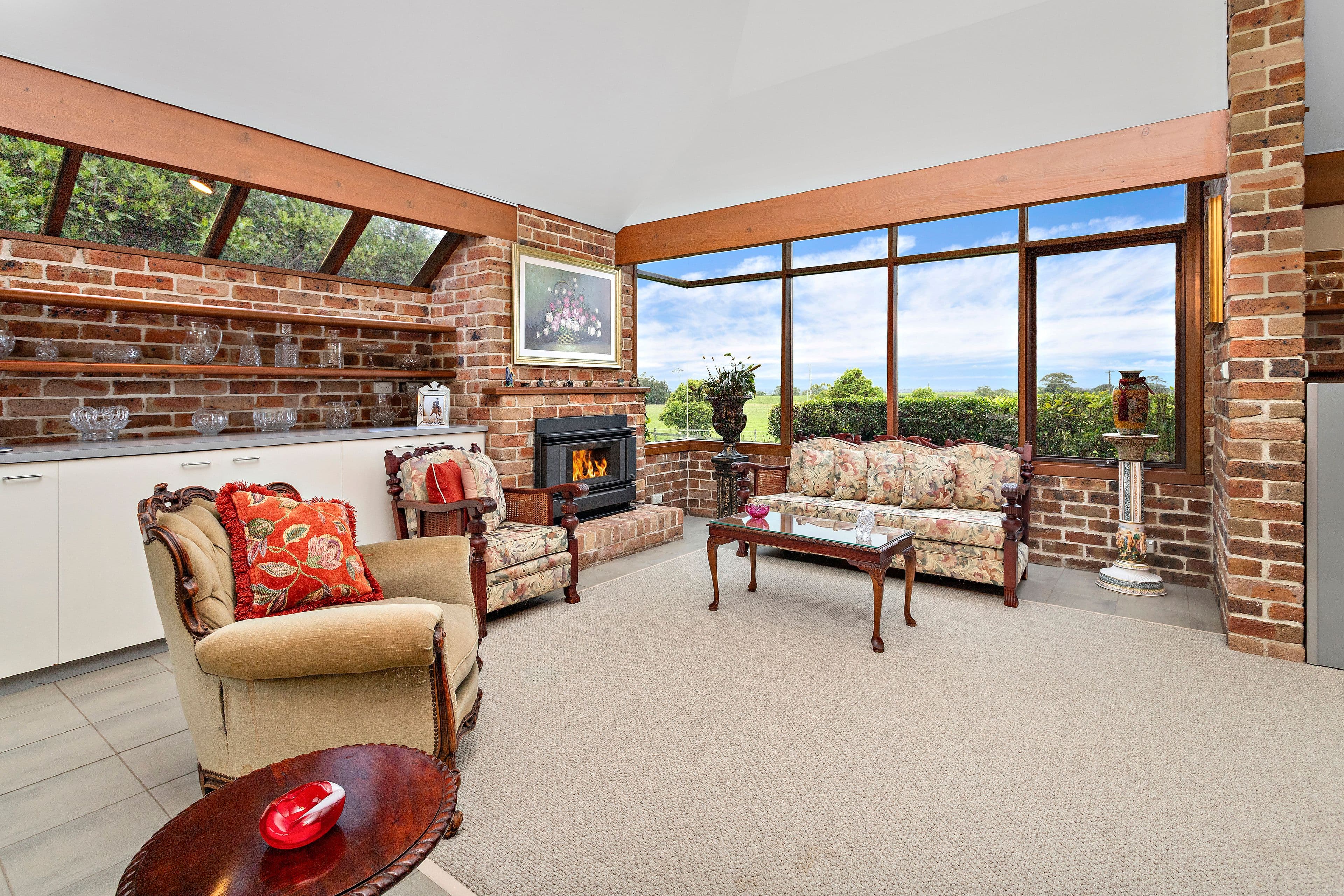 71 Boxsells Lane, Meroo Meadow NSW 2540, Meroo Meadow - Thumbnail 6