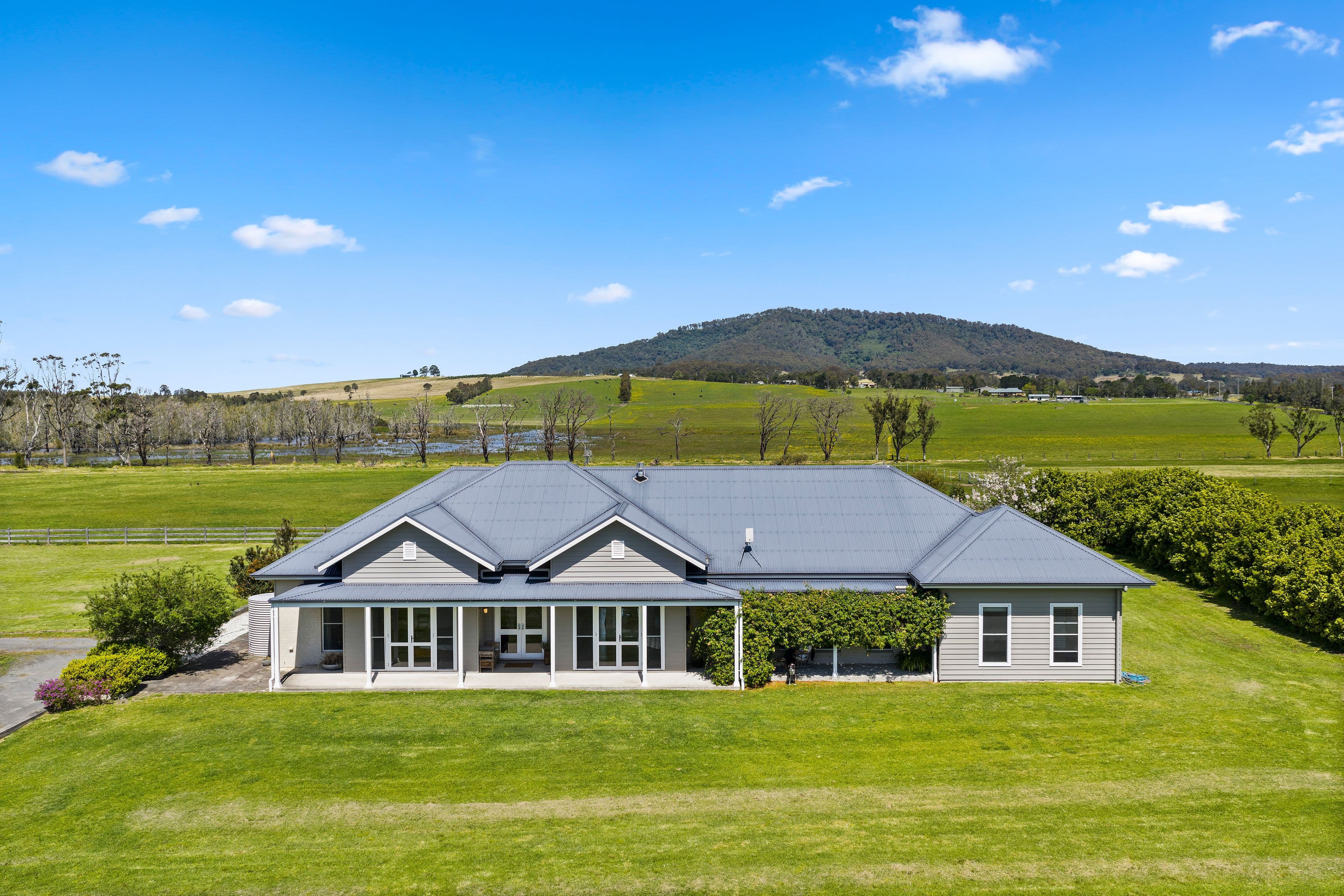515 Agars Lane, Berry NSW 2535, Berry - Image 1
