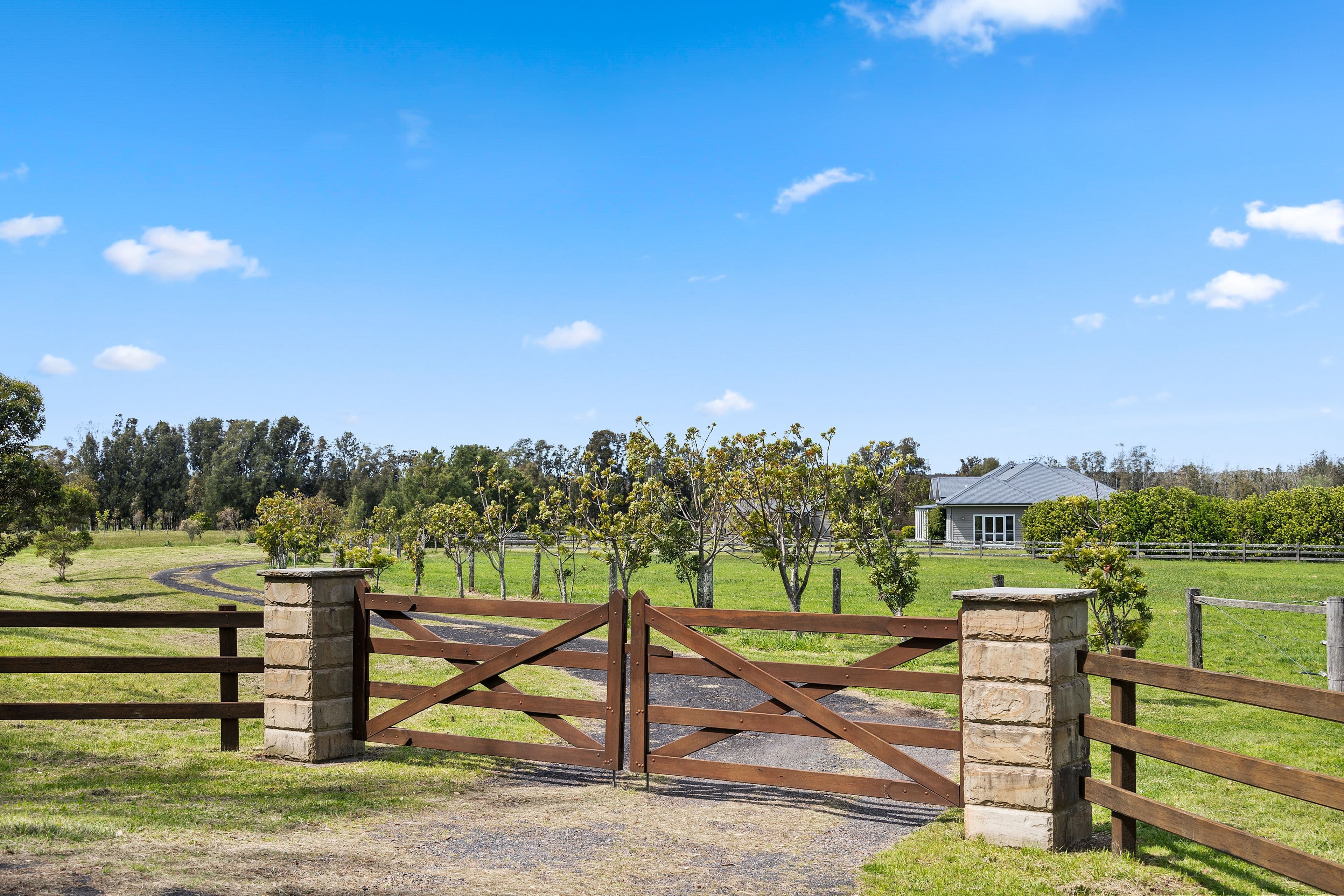 515 Agars Lane, Berry NSW 2535, Berry - Thumbnail 2