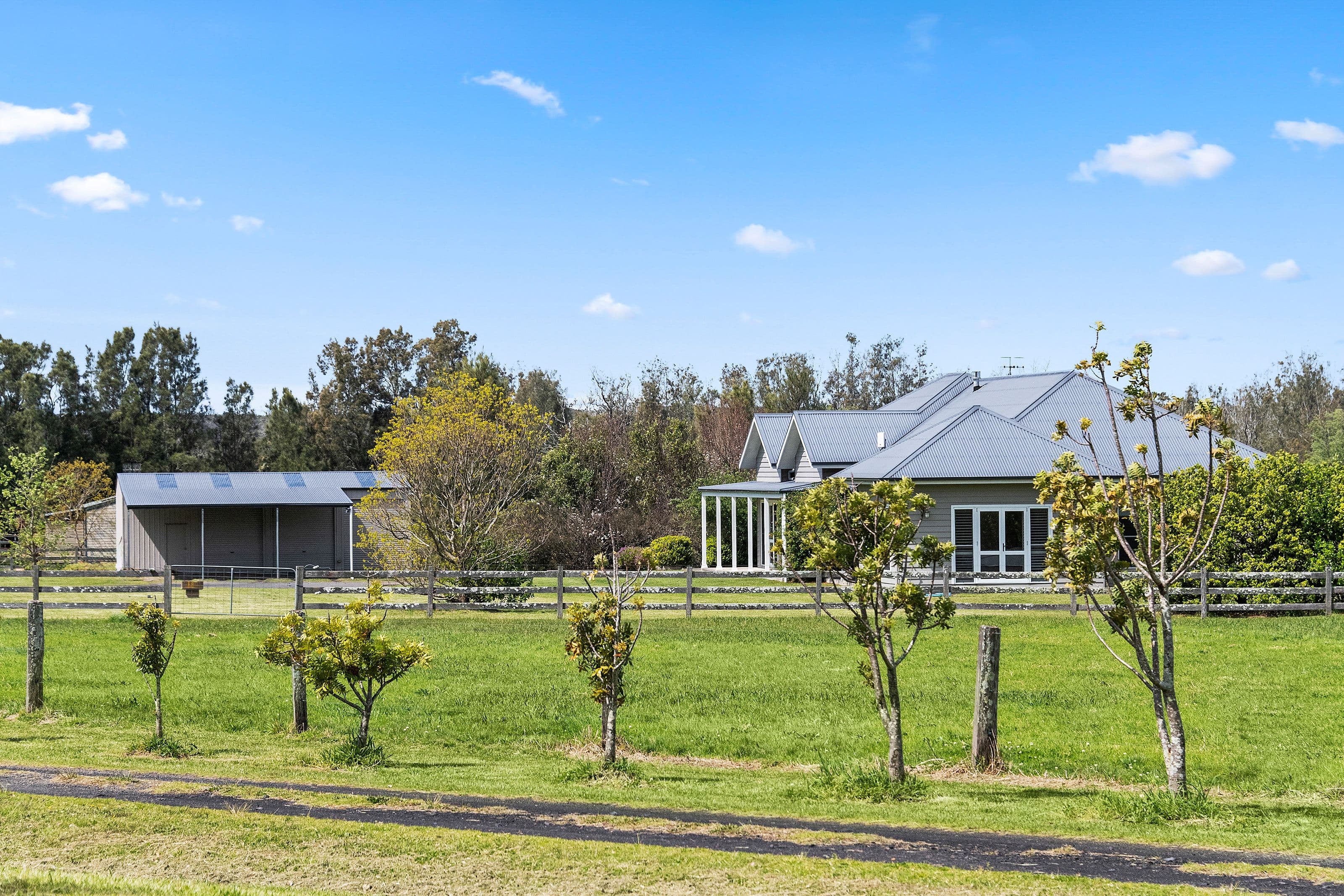 515 Agars Lane, Berry NSW 2535, Berry - Thumbnail 3