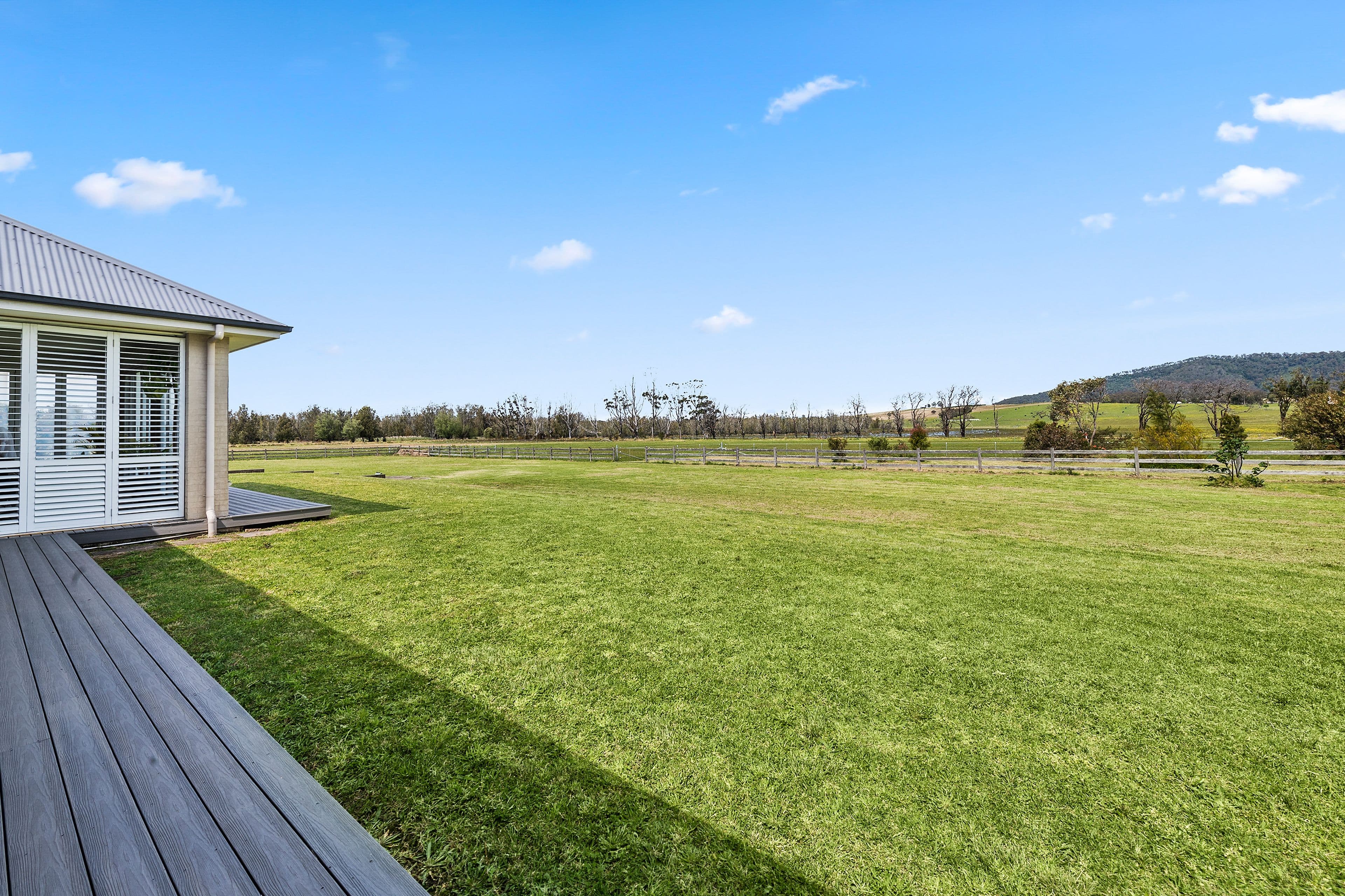 515 Agars Lane, Berry NSW 2535, Berry - Thumbnail 4
