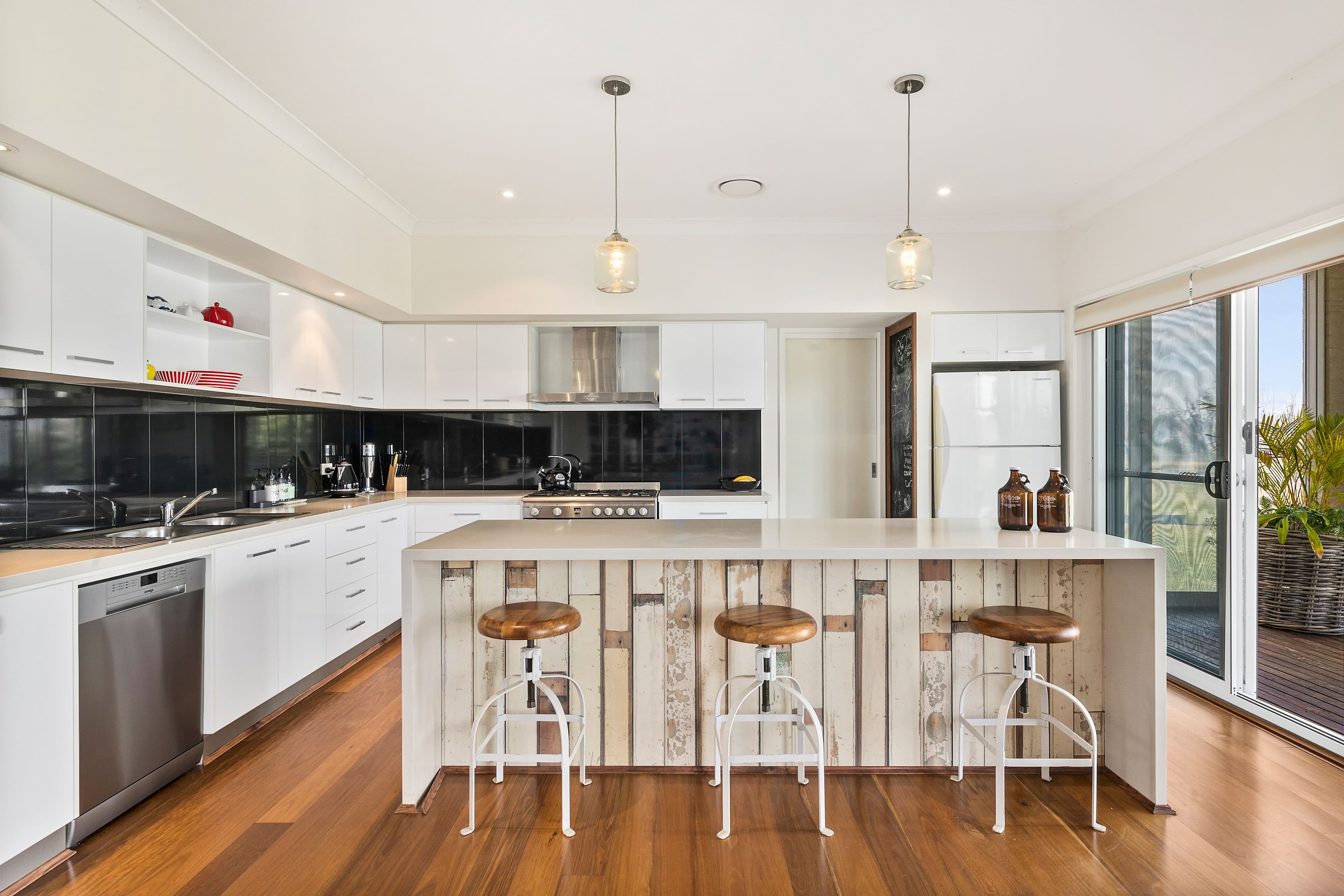 515 Agars Lane, Berry NSW 2535, Berry - Thumbnail 5