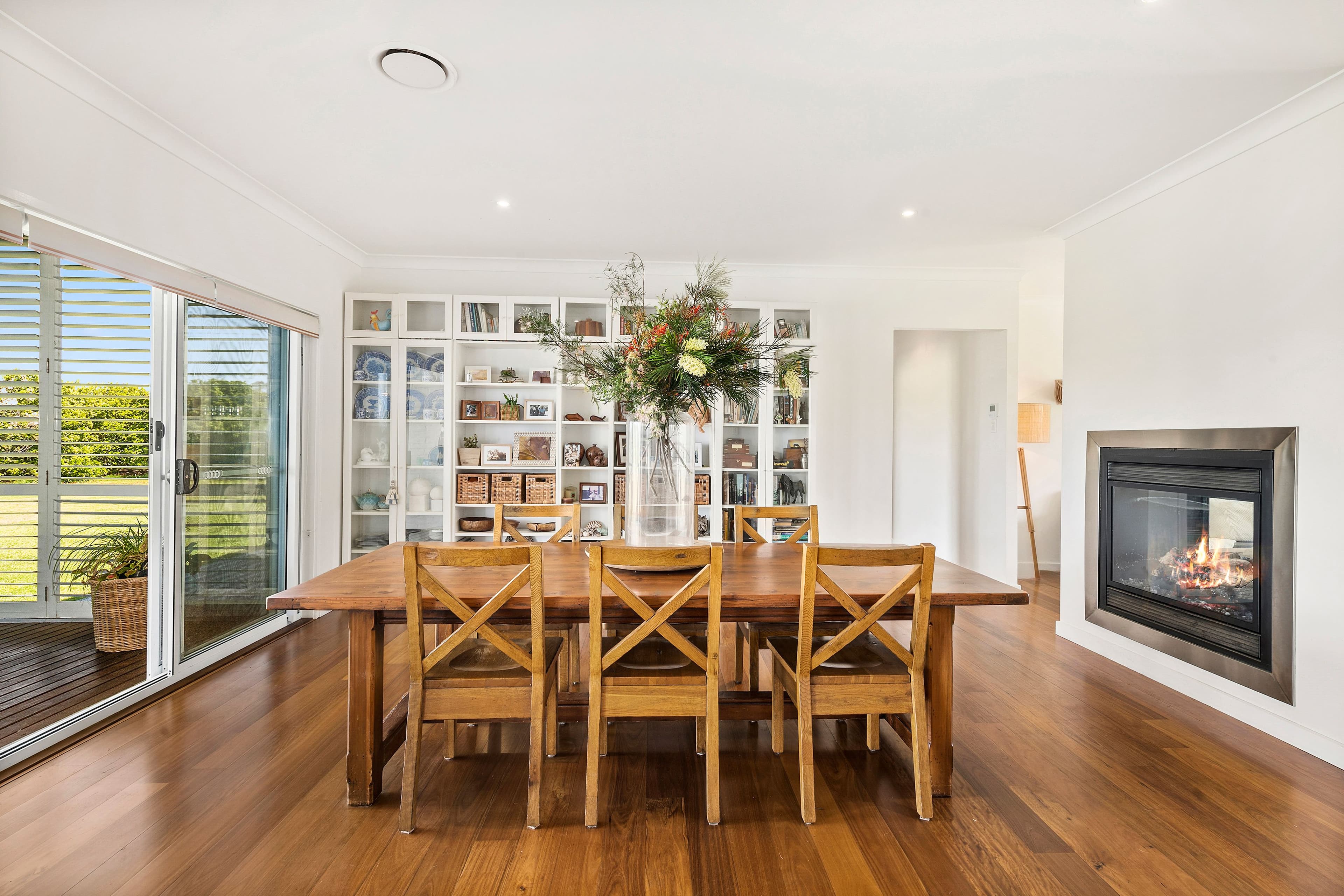 515 Agars Lane, Berry NSW 2535, Berry - Thumbnail 6