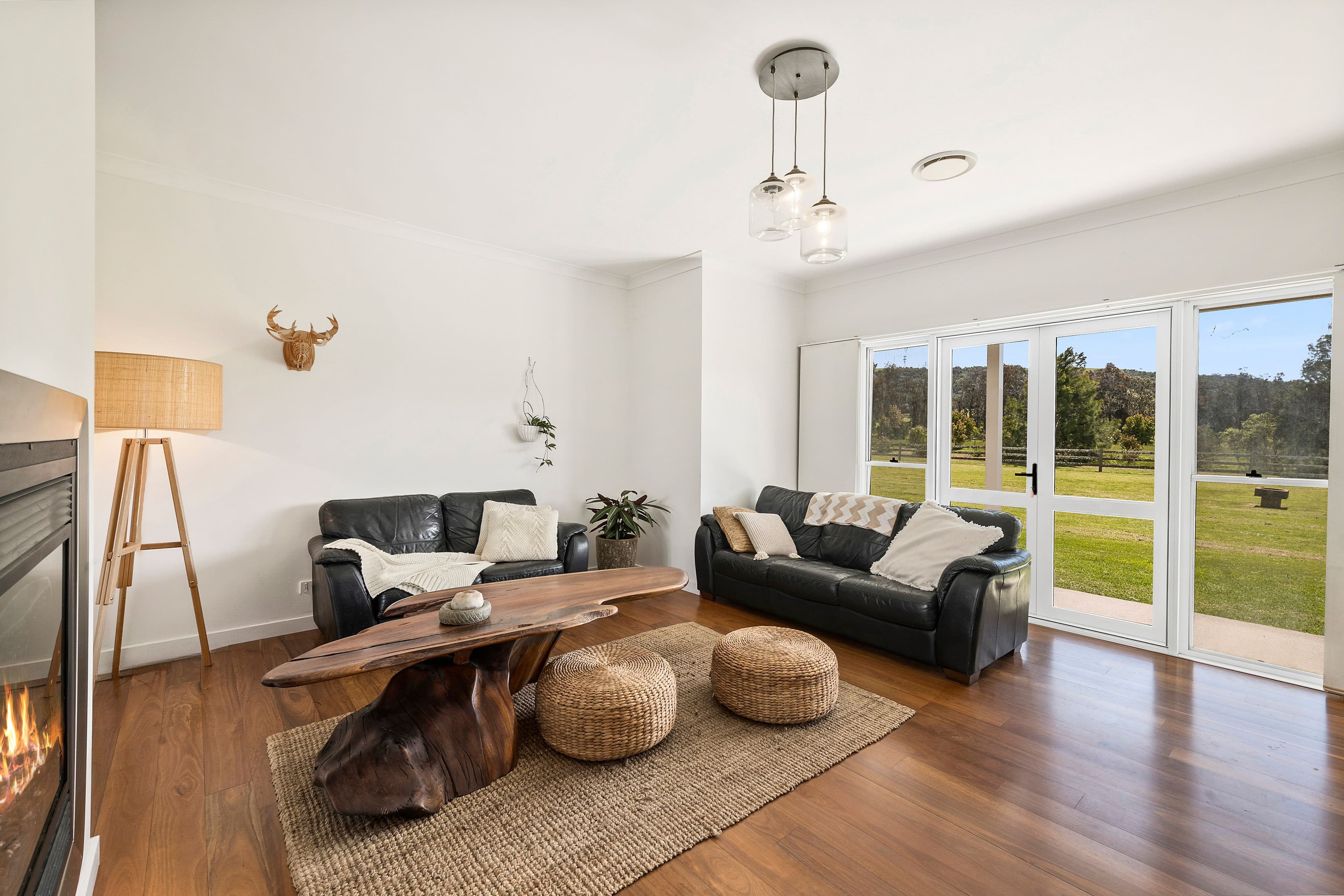 515 Agars Lane, Berry NSW 2535, Berry - Thumbnail 7