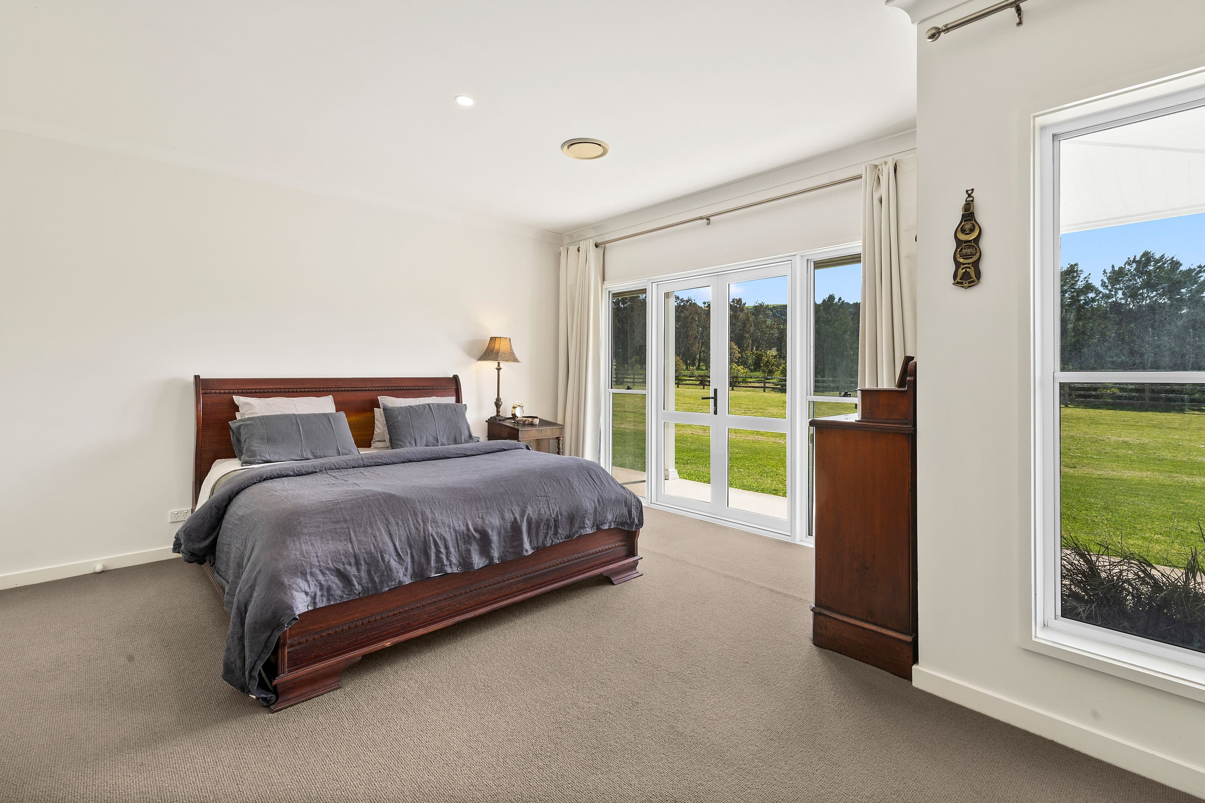 515 Agars Lane, Berry NSW 2535, Berry - Thumbnail 8