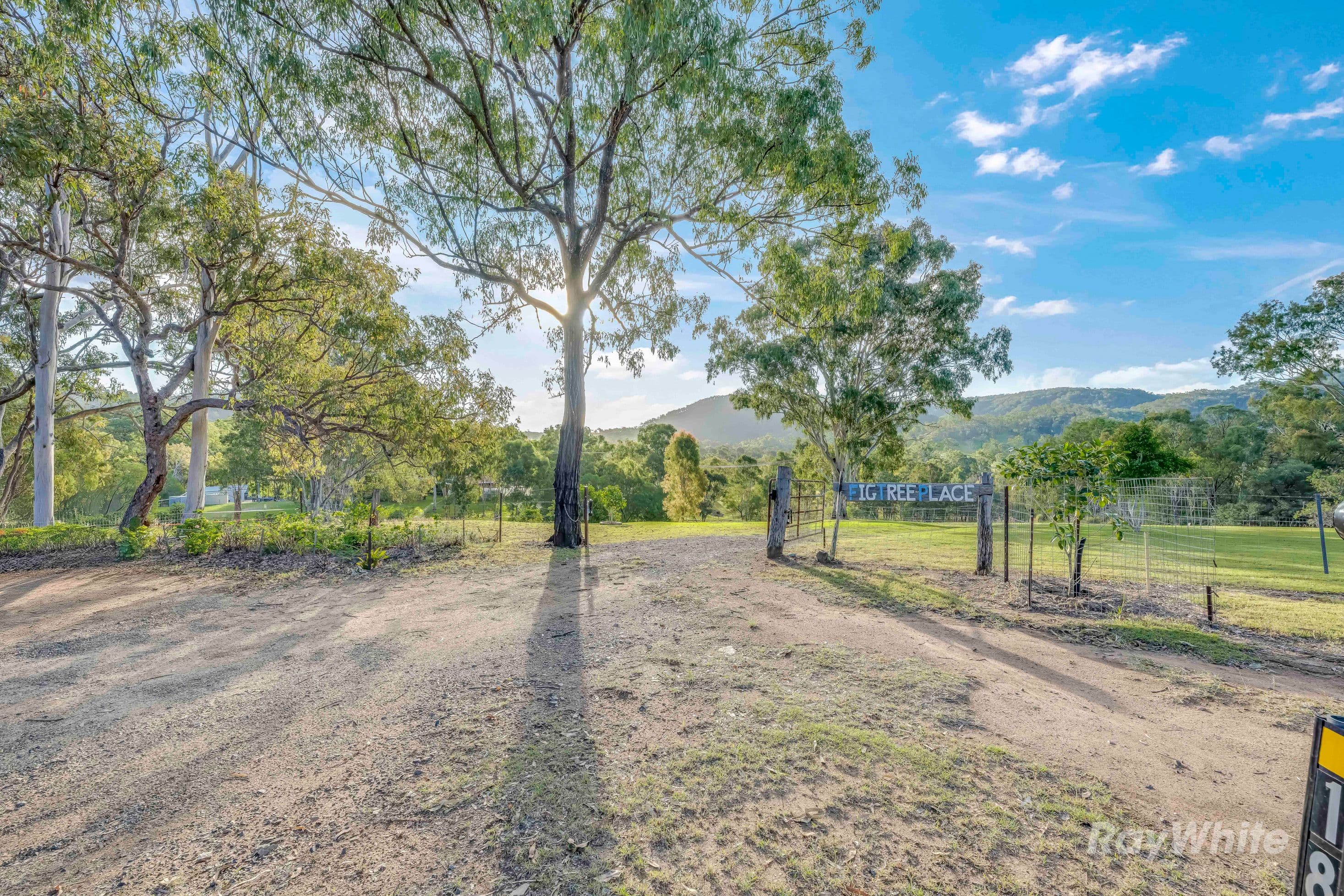 188 Leathers Road, Boolboonda QLD 4671, Boolboonda - Thumbnail 5