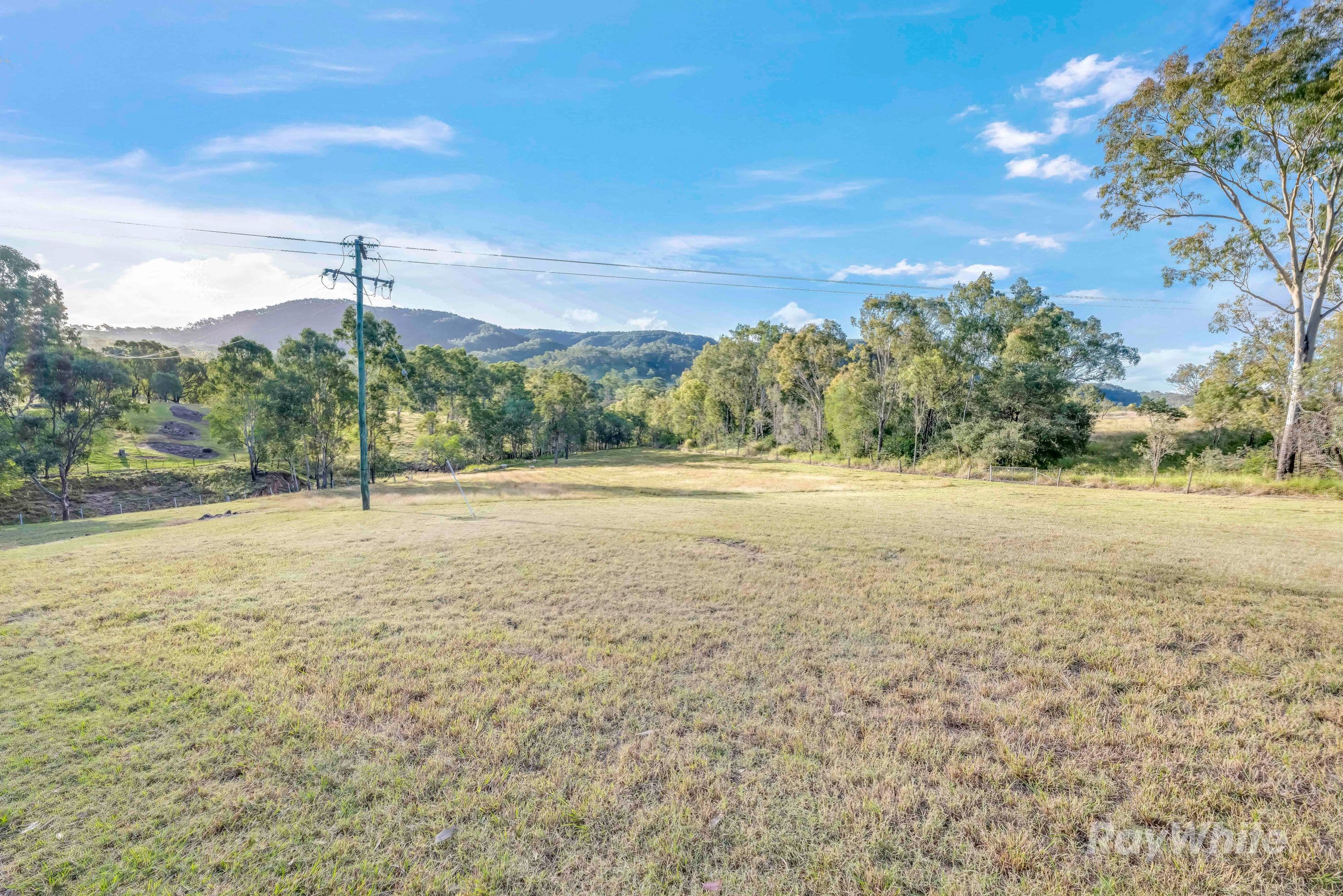188 Leathers Road, Boolboonda QLD 4671, Boolboonda - Thumbnail 6