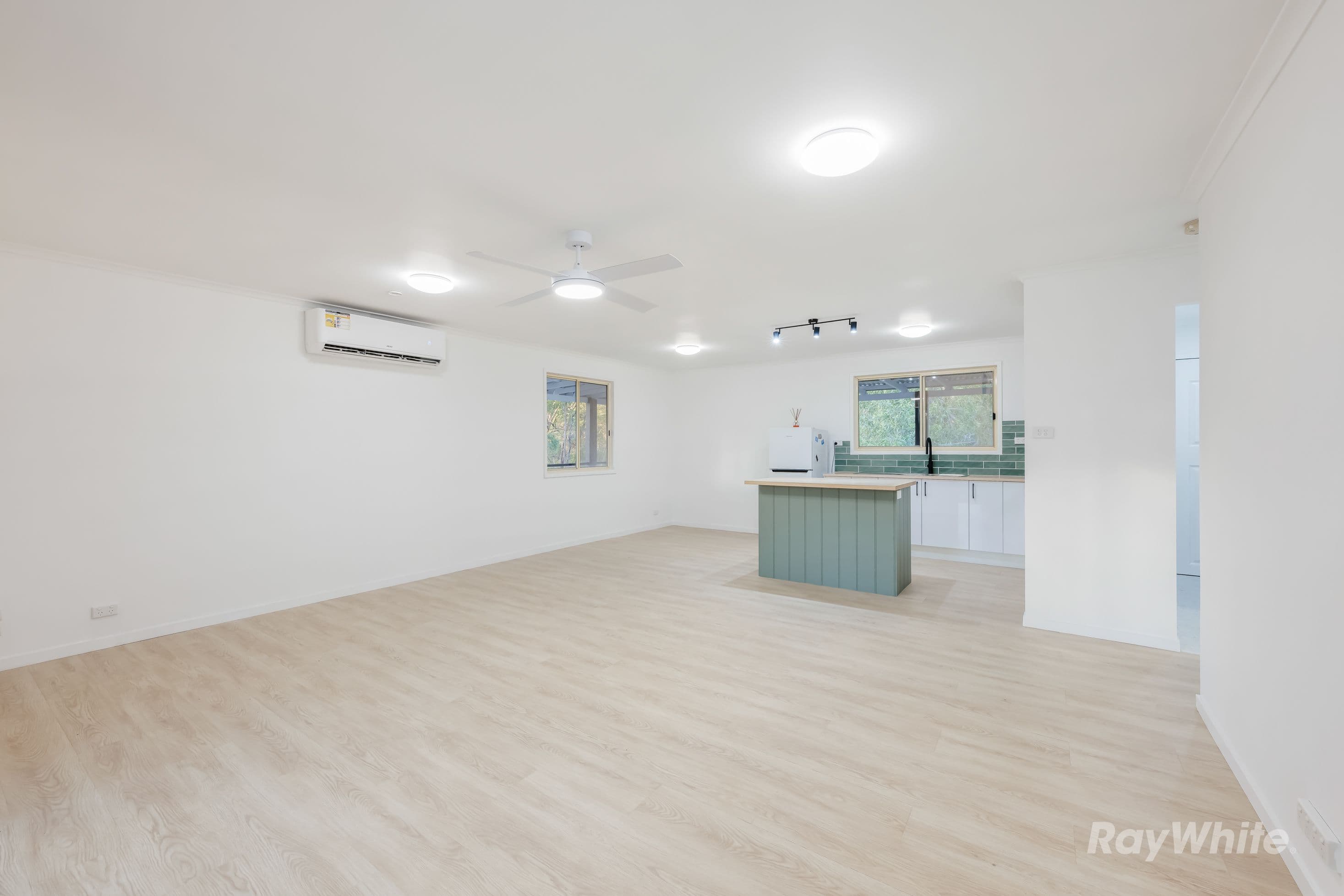121 Marshall Avenue, Maroondan QLD 4671, Maroondan - Thumbnail 3