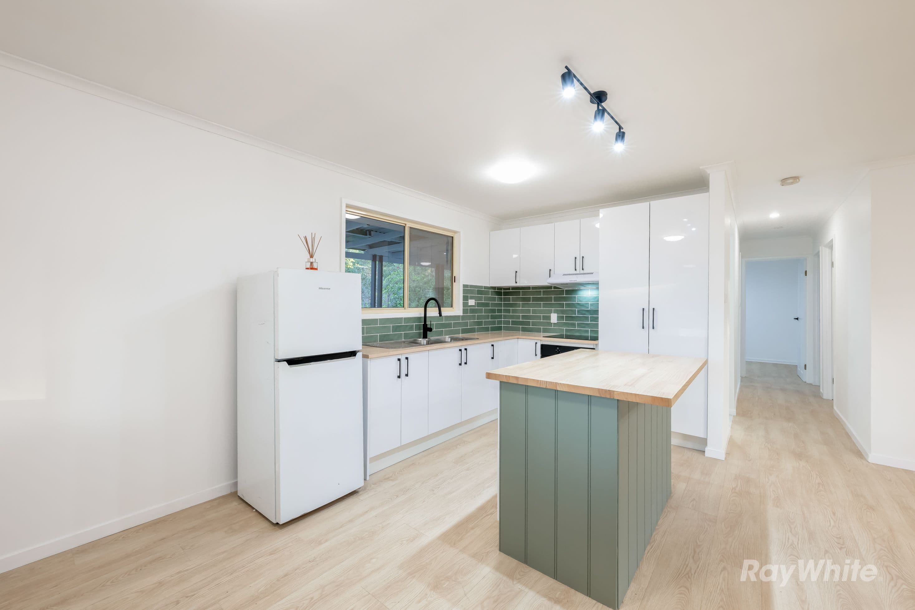 121 Marshall Avenue, Maroondan QLD 4671, Maroondan - Thumbnail 7