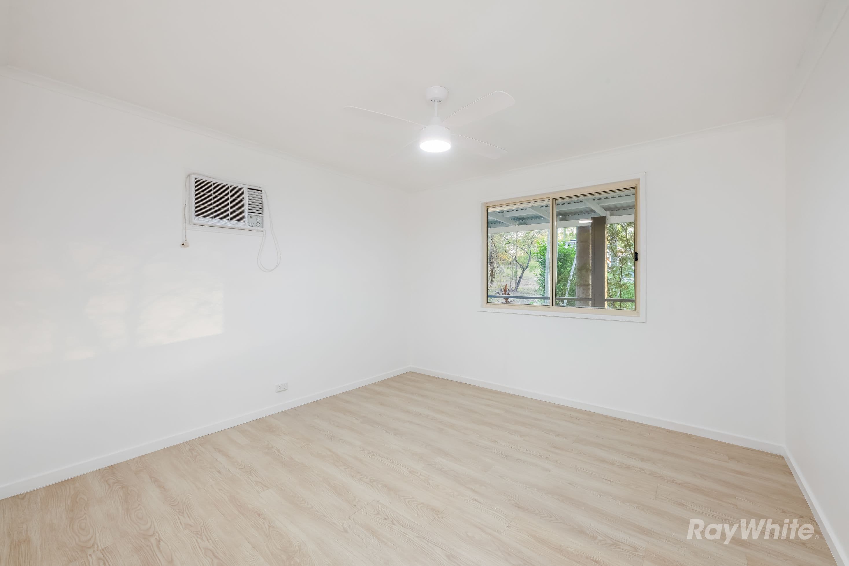 121 Marshall Avenue, Maroondan QLD 4671, Maroondan - Thumbnail 8