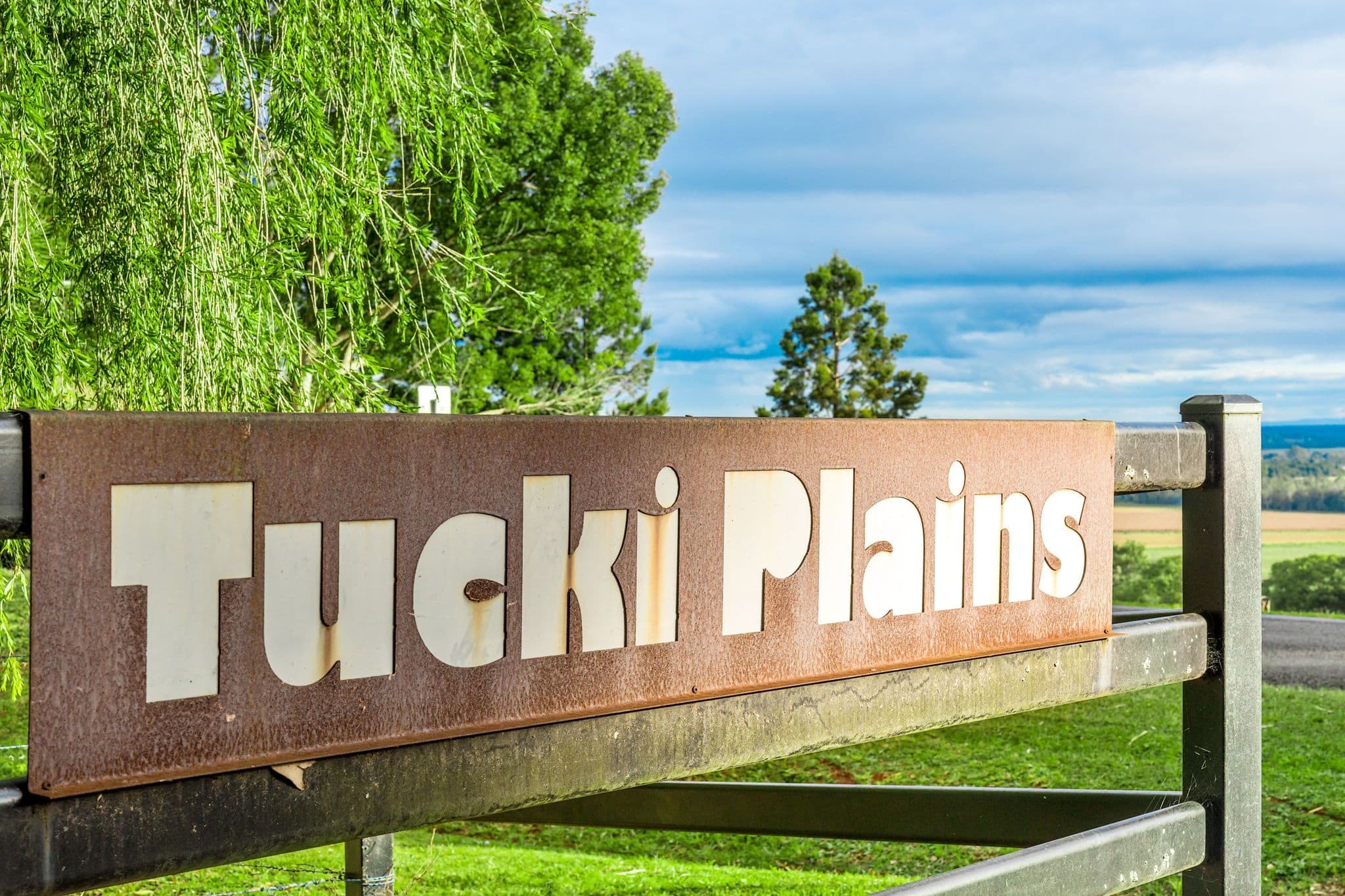 1368 Wyrallah Road, Tucki Tucki NSW 2480, Tucki Tucki - Image 1