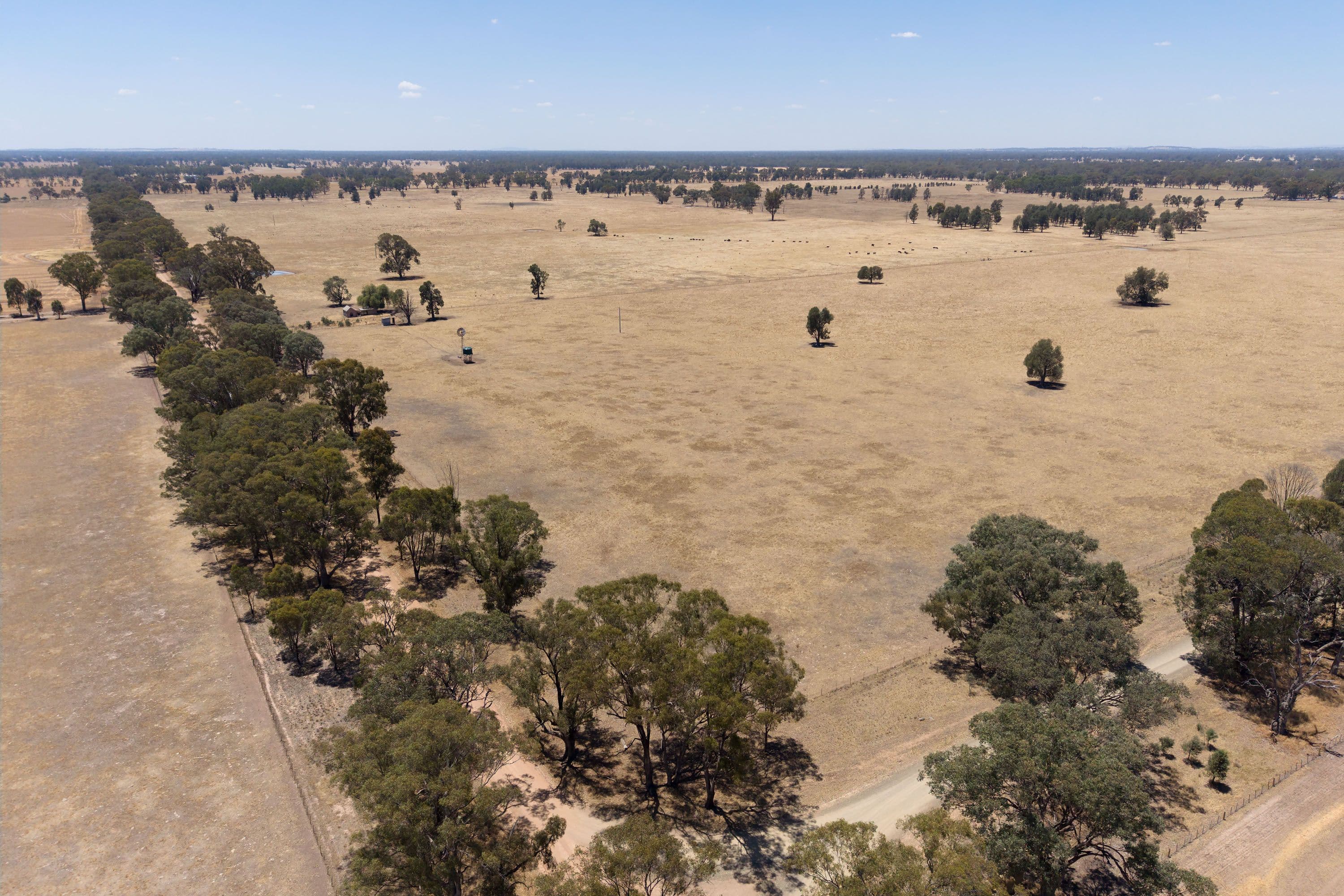 Lot 32 & 34/646 Hallens Road, Norong VIC 3682, Norong - Thumbnail 6