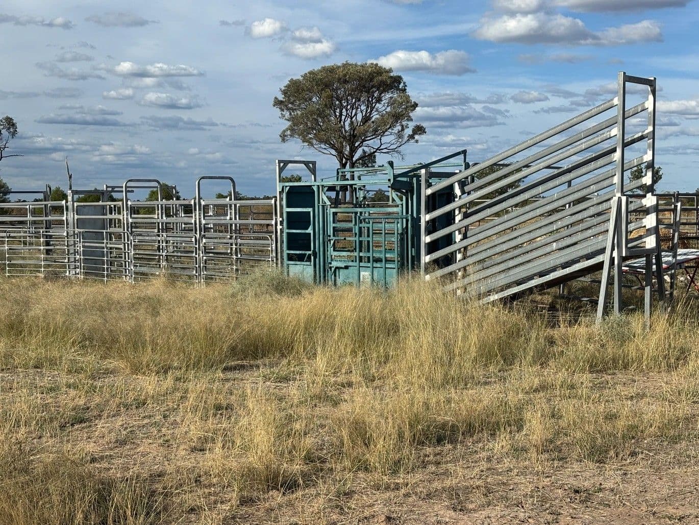31850 Cunningham Highway, Goondiwindi QLD 4390, Goondiwindi - Thumbnail 5