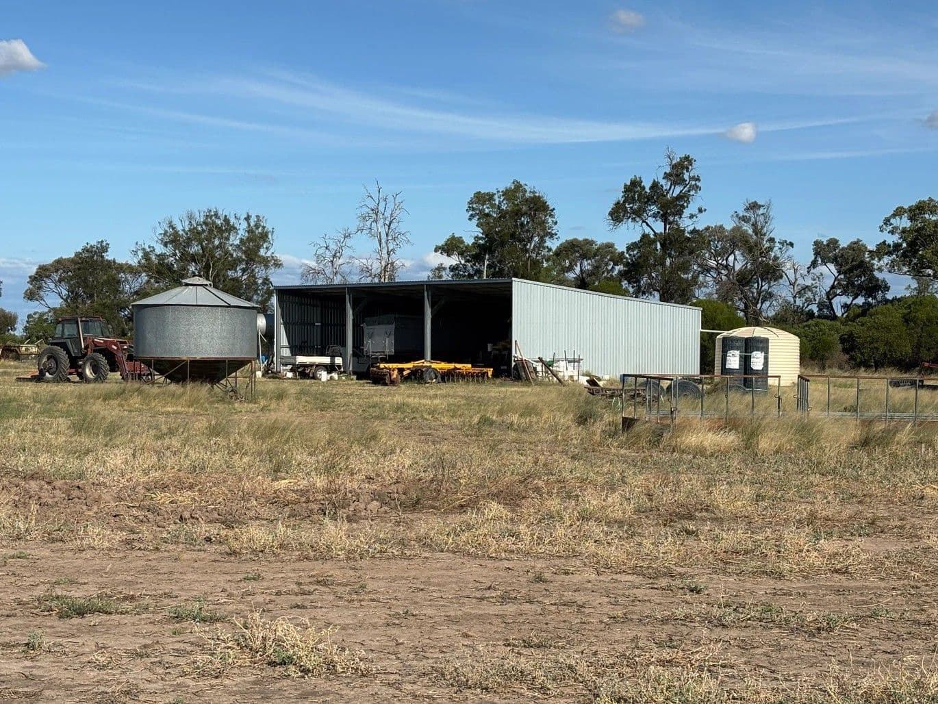 31850 Cunningham Highway, Goondiwindi QLD 4390, Goondiwindi - Thumbnail 6
