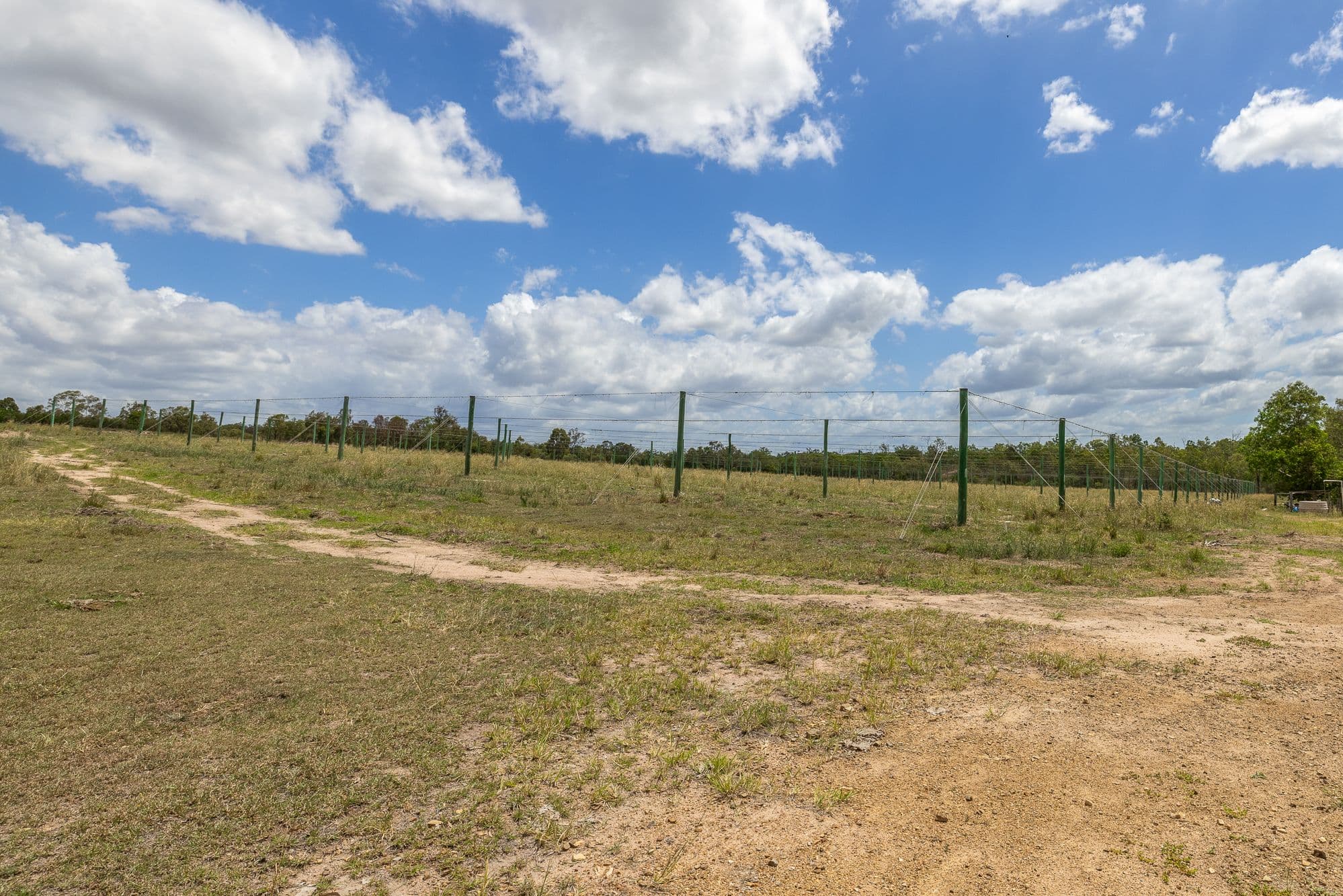 10 Dykehead Road, Boynewood QLD 4626, Boynewood - Thumbnail 3