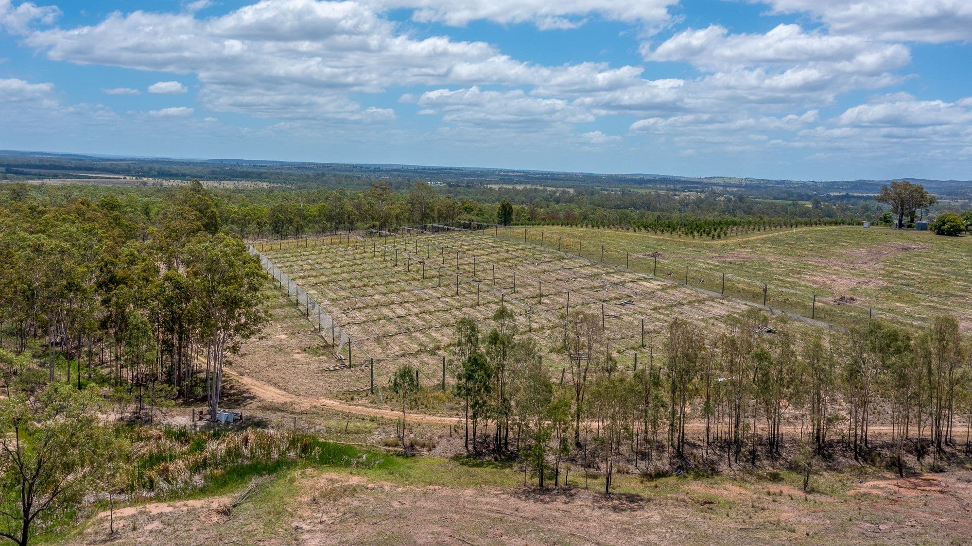 10 Dykehead Road, Boynewood QLD 4626, Boynewood - Thumbnail 4
