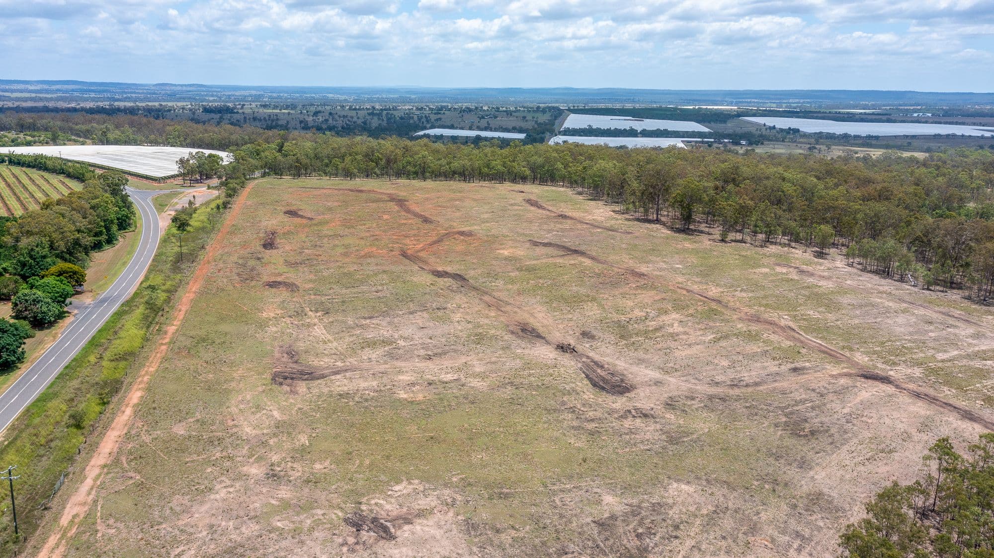 10 Dykehead Road, Boynewood QLD 4626, Boynewood - Thumbnail 5