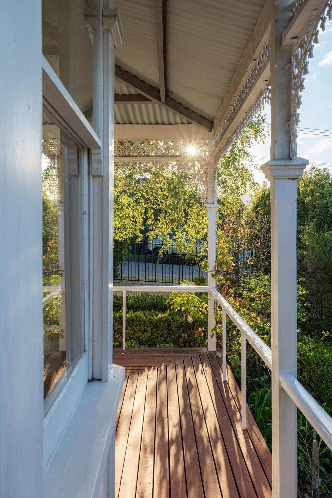 39 Bishop Street, New Town, New Town - Thumbnail 4