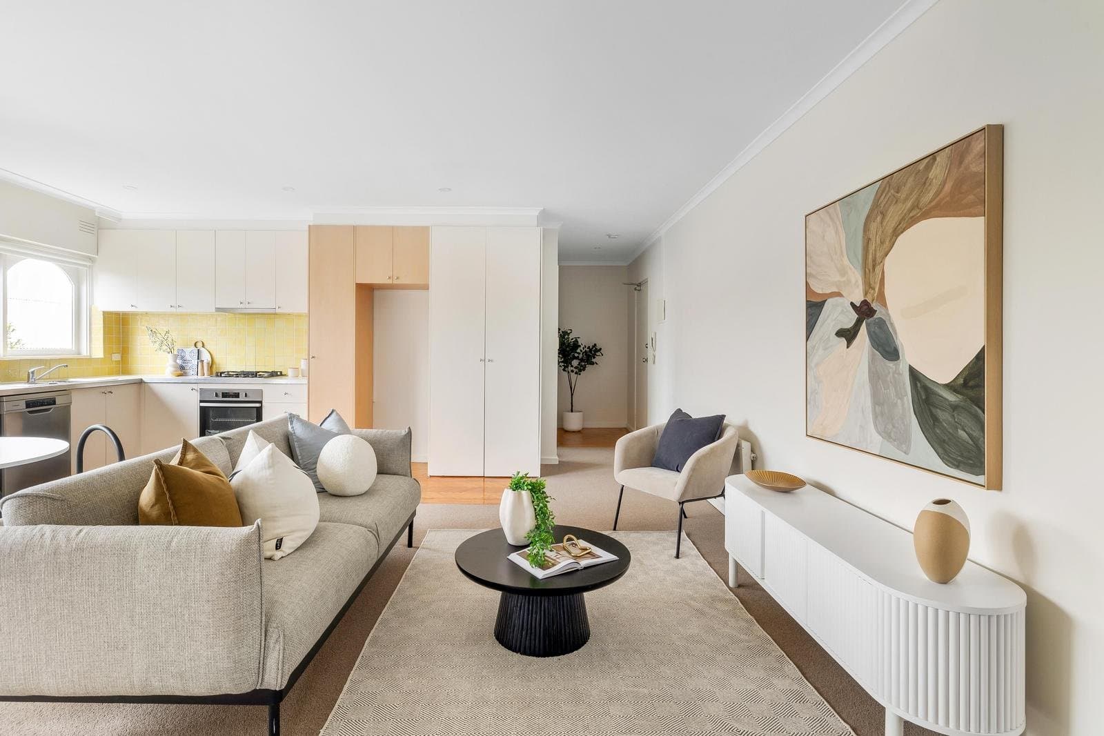 10/3 Irving Street, Malvern, Malvern - Thumbnail 4