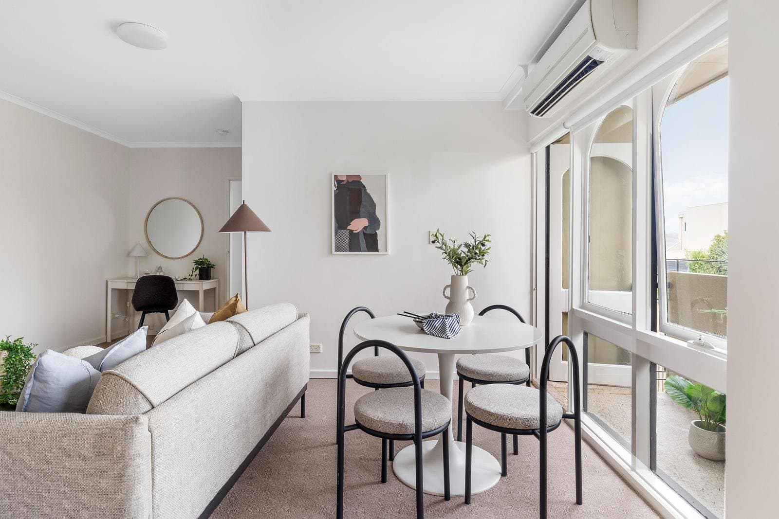 10/3 Irving Street, Malvern, Malvern - Thumbnail 5