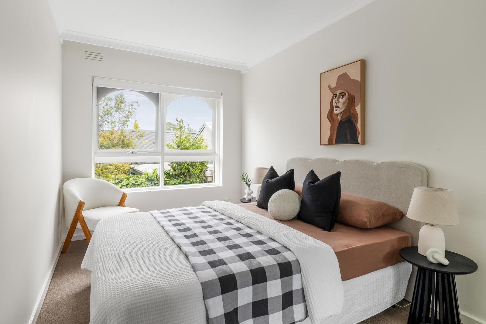 10/3 Irving Street, Malvern, Malvern - Thumbnail 6