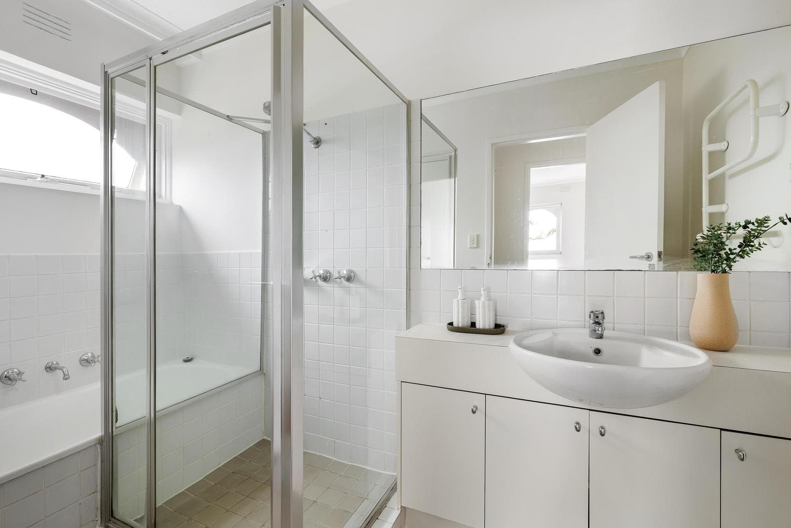 10/3 Irving Street, Malvern, Malvern - Thumbnail 7