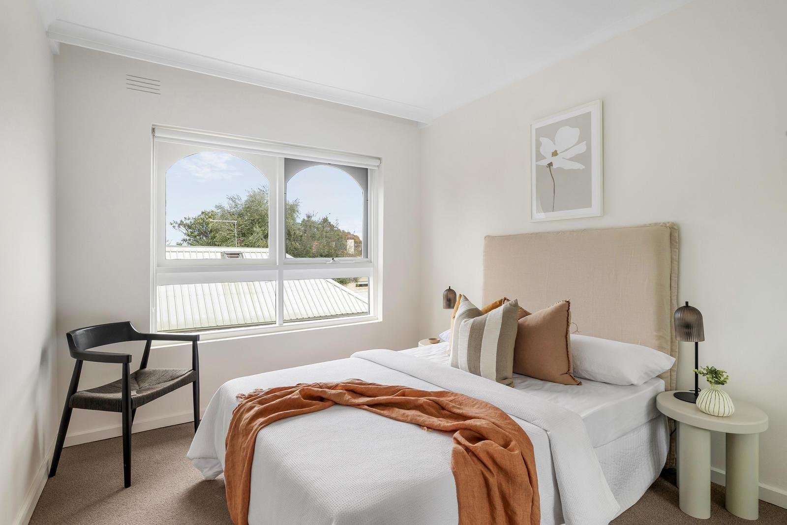 10/3 Irving Street, Malvern, Malvern - Thumbnail 8