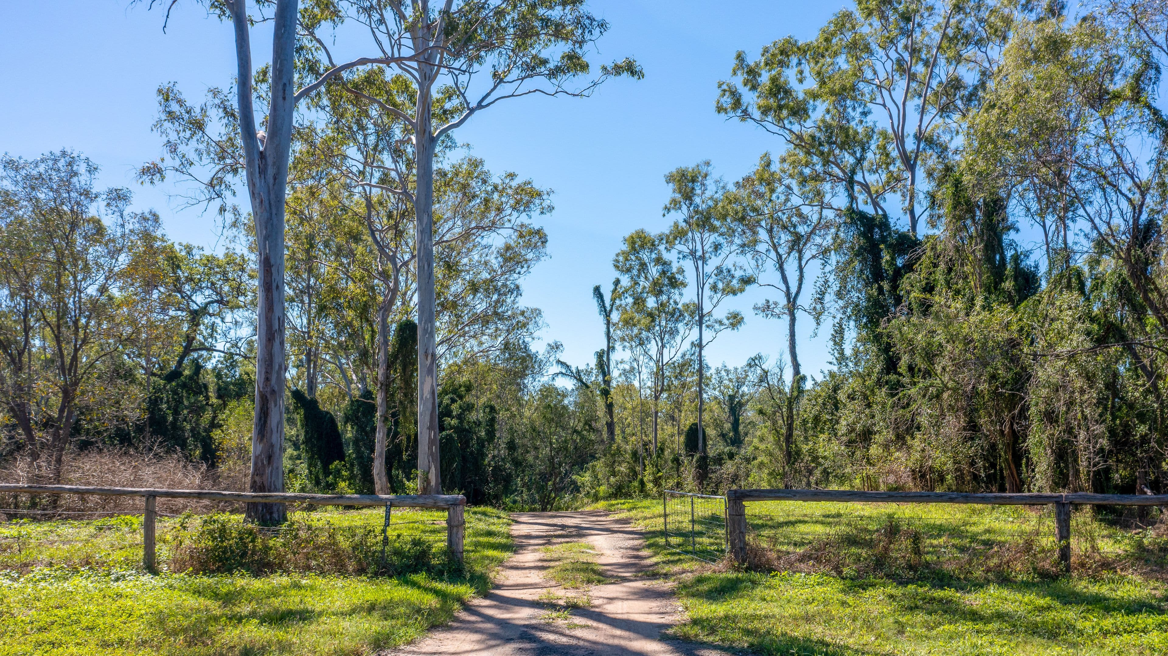 279 Myers Road, Moolboolaman QLD 4671, Moolboolaman - Image 1