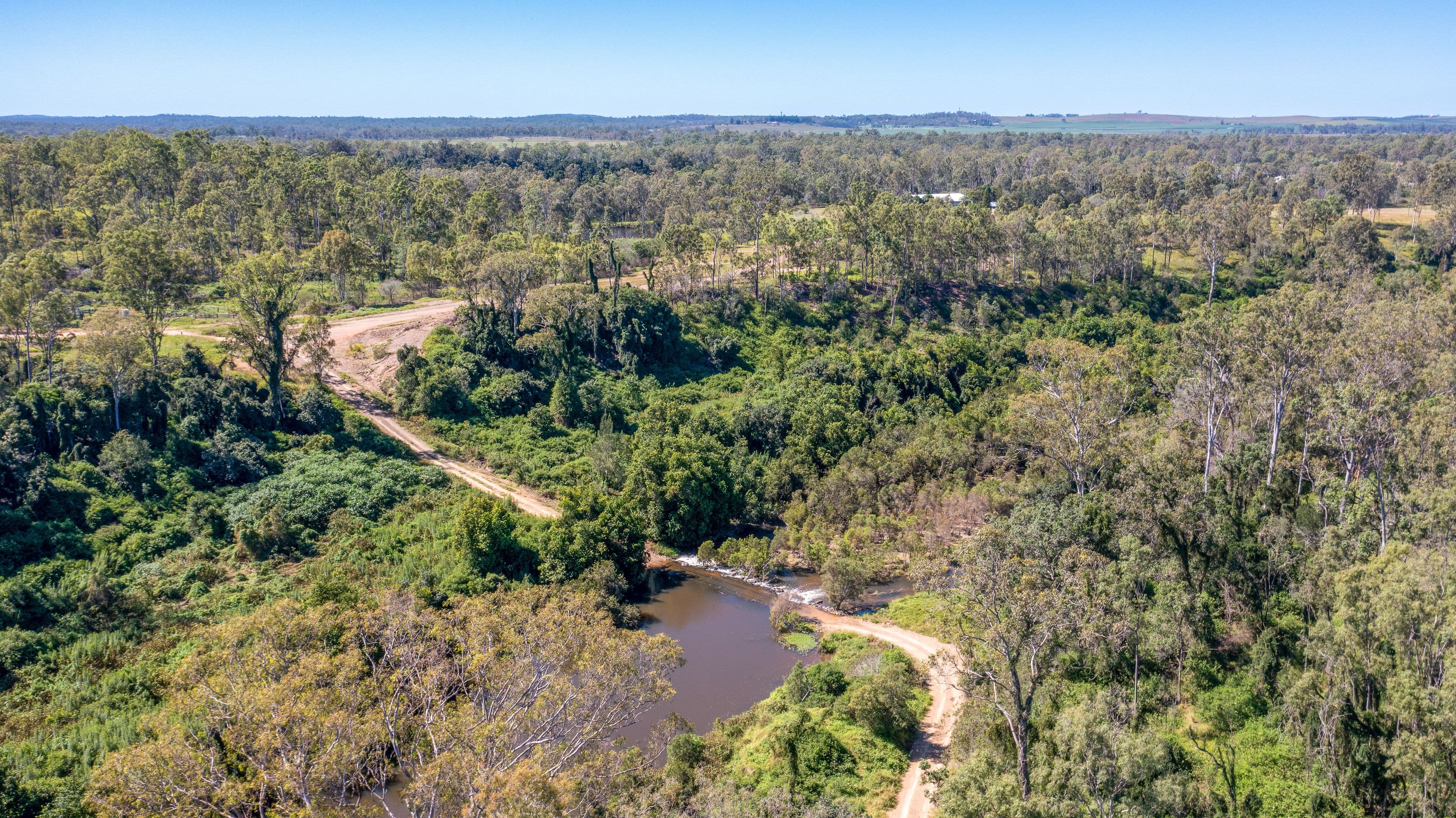 279 Myers Road, Moolboolaman QLD 4671, Moolboolaman - Thumbnail 2