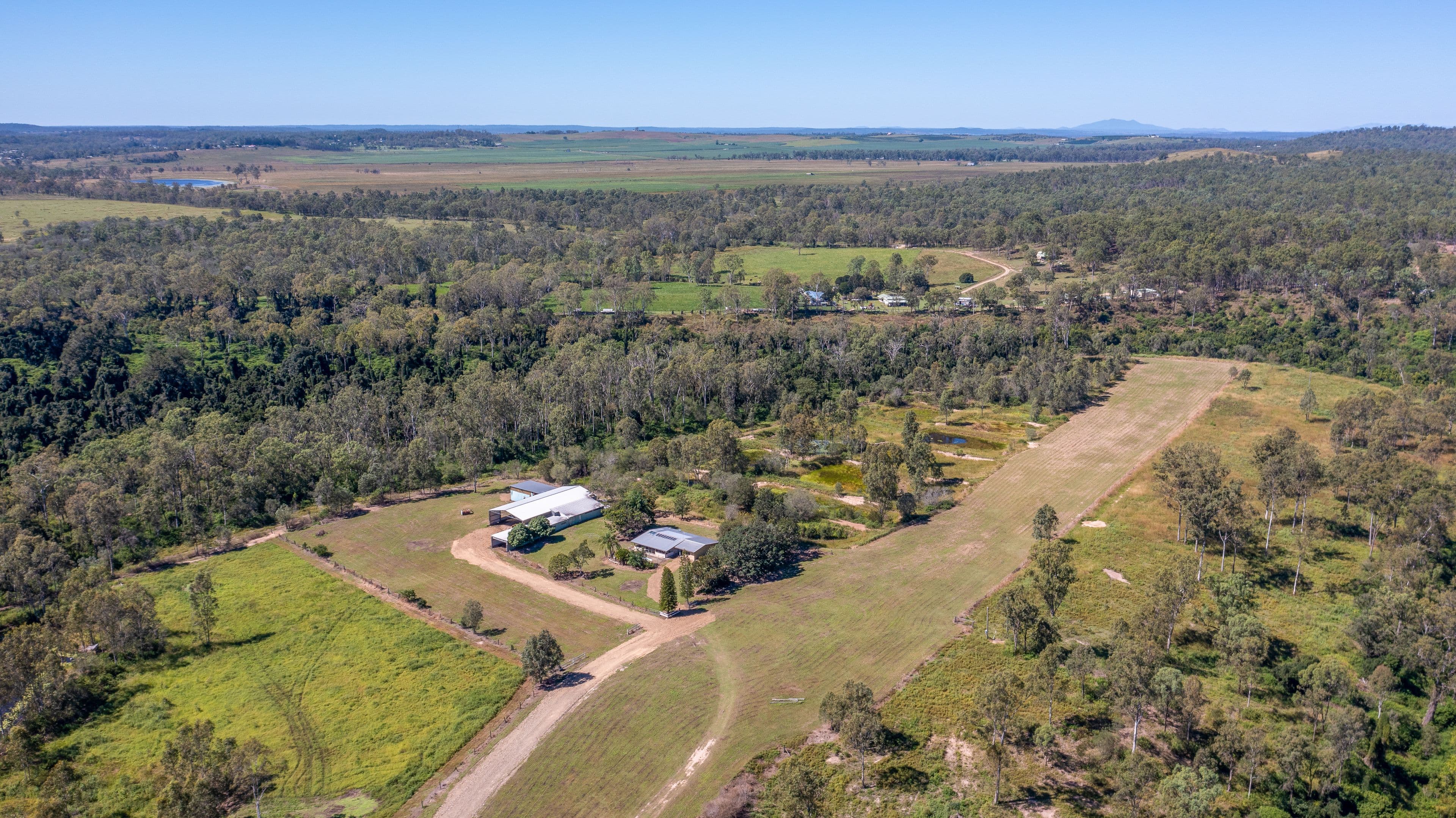 279 Myers Road, Moolboolaman QLD 4671, Moolboolaman - Thumbnail 3