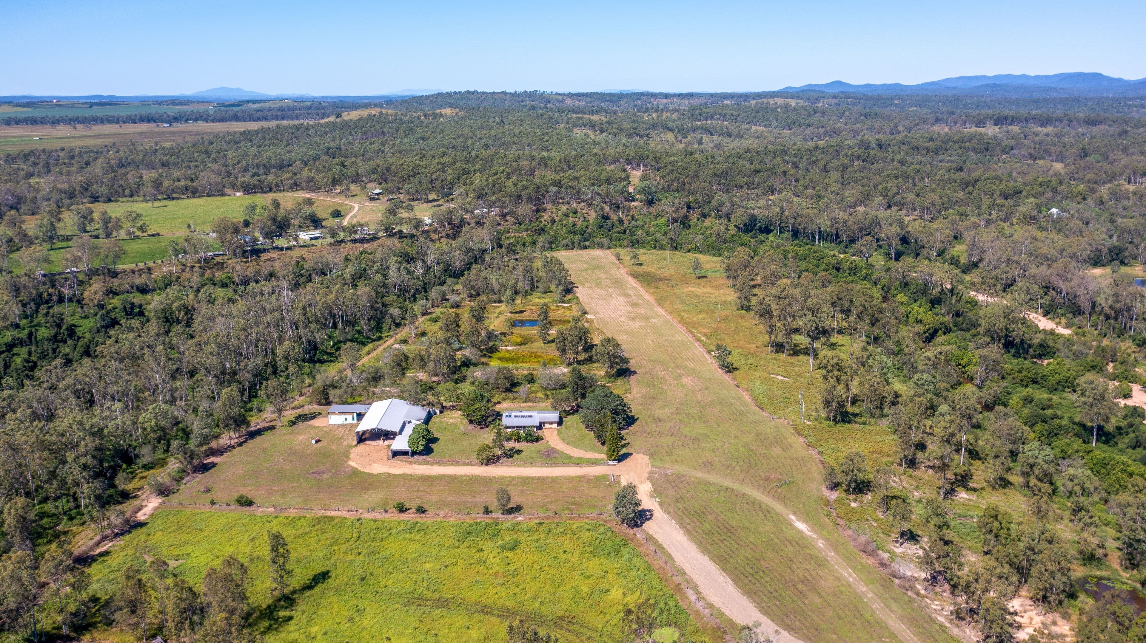 279 Myers Road, Moolboolaman QLD 4671, Moolboolaman - Thumbnail 4