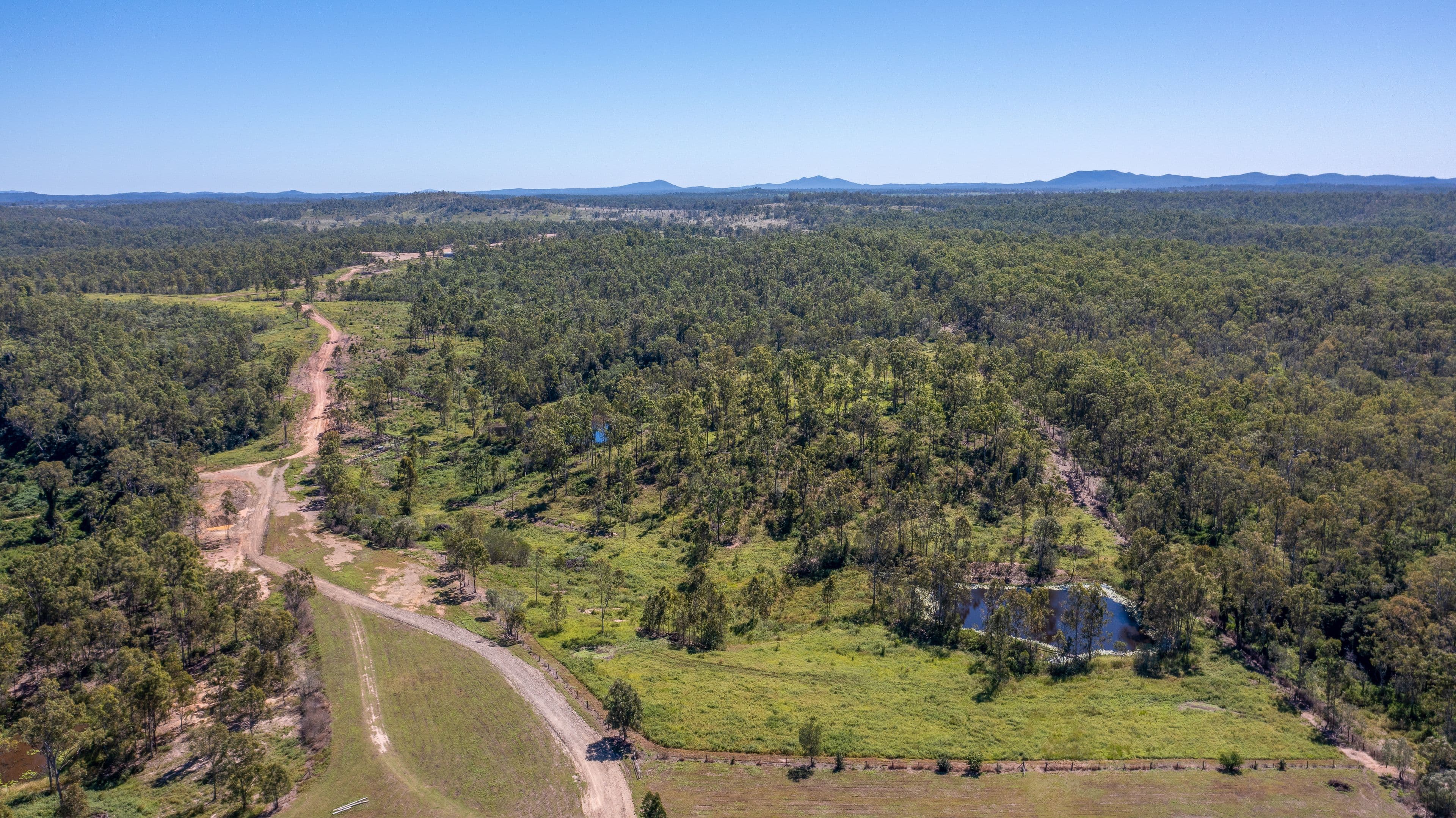 279 Myers Road, Moolboolaman QLD 4671, Moolboolaman - Thumbnail 5
