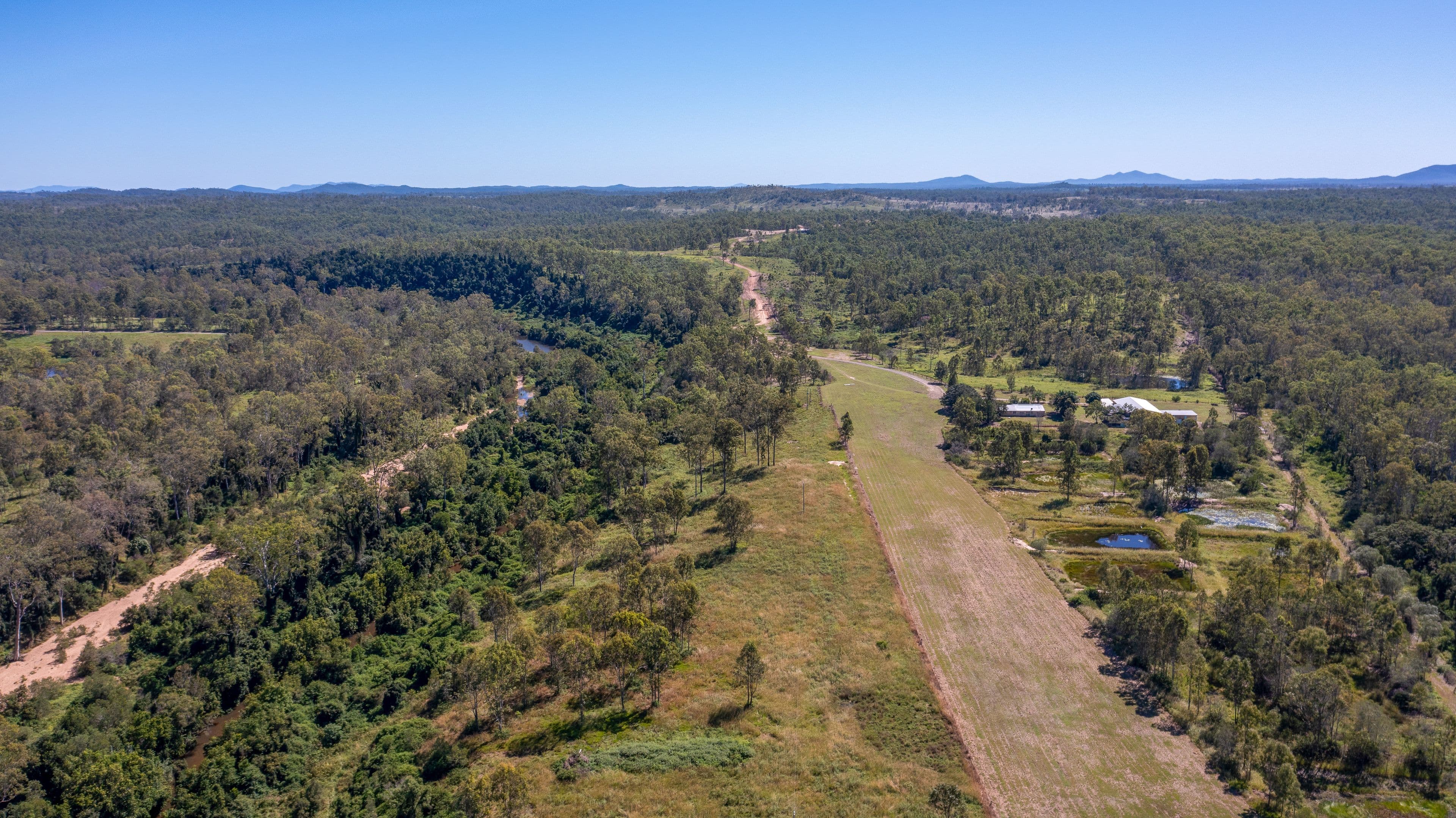 279 Myers Road, Moolboolaman QLD 4671, Moolboolaman - Thumbnail 6