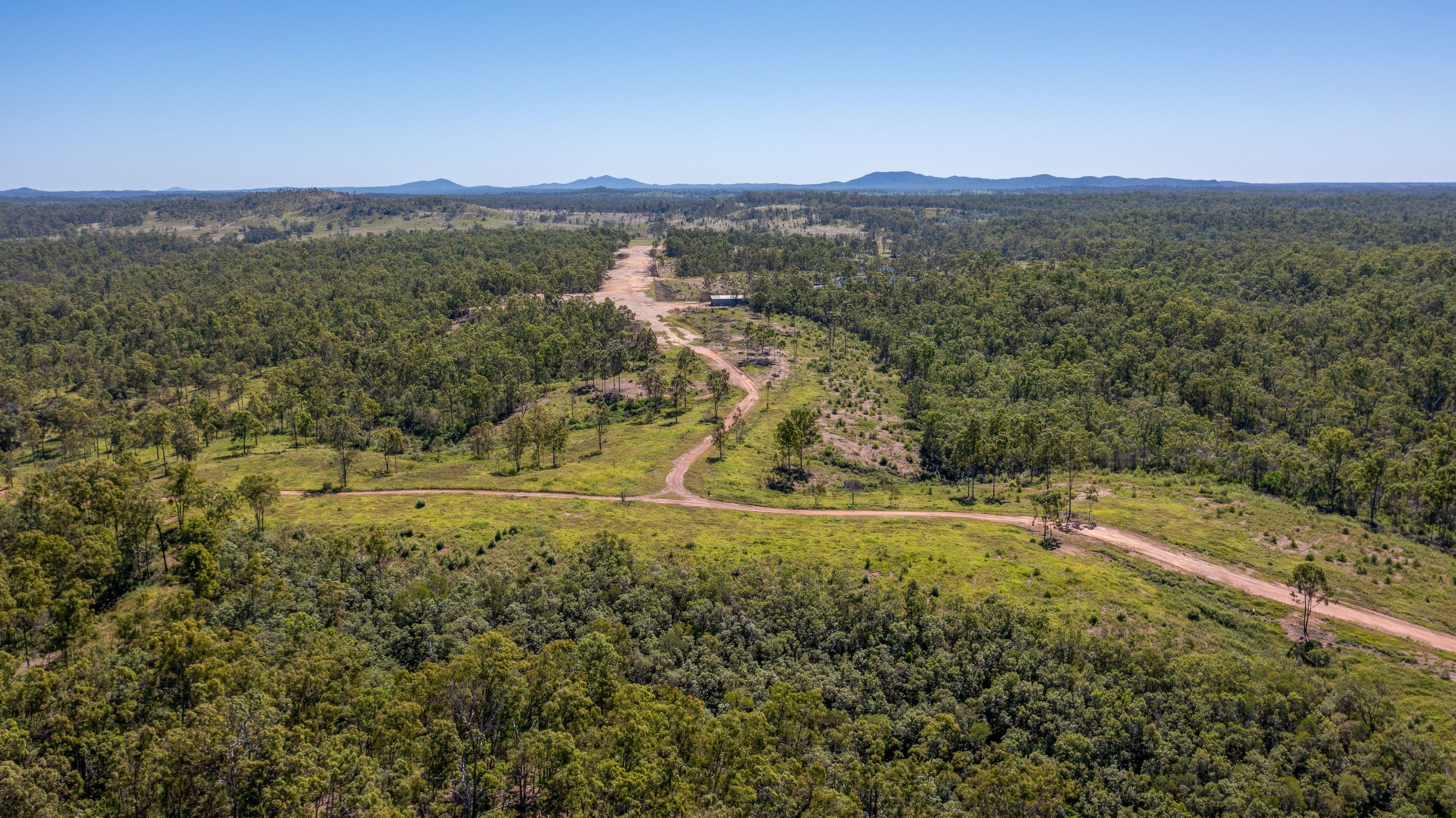 279 Myers Road, Moolboolaman QLD 4671, Moolboolaman - Thumbnail 7