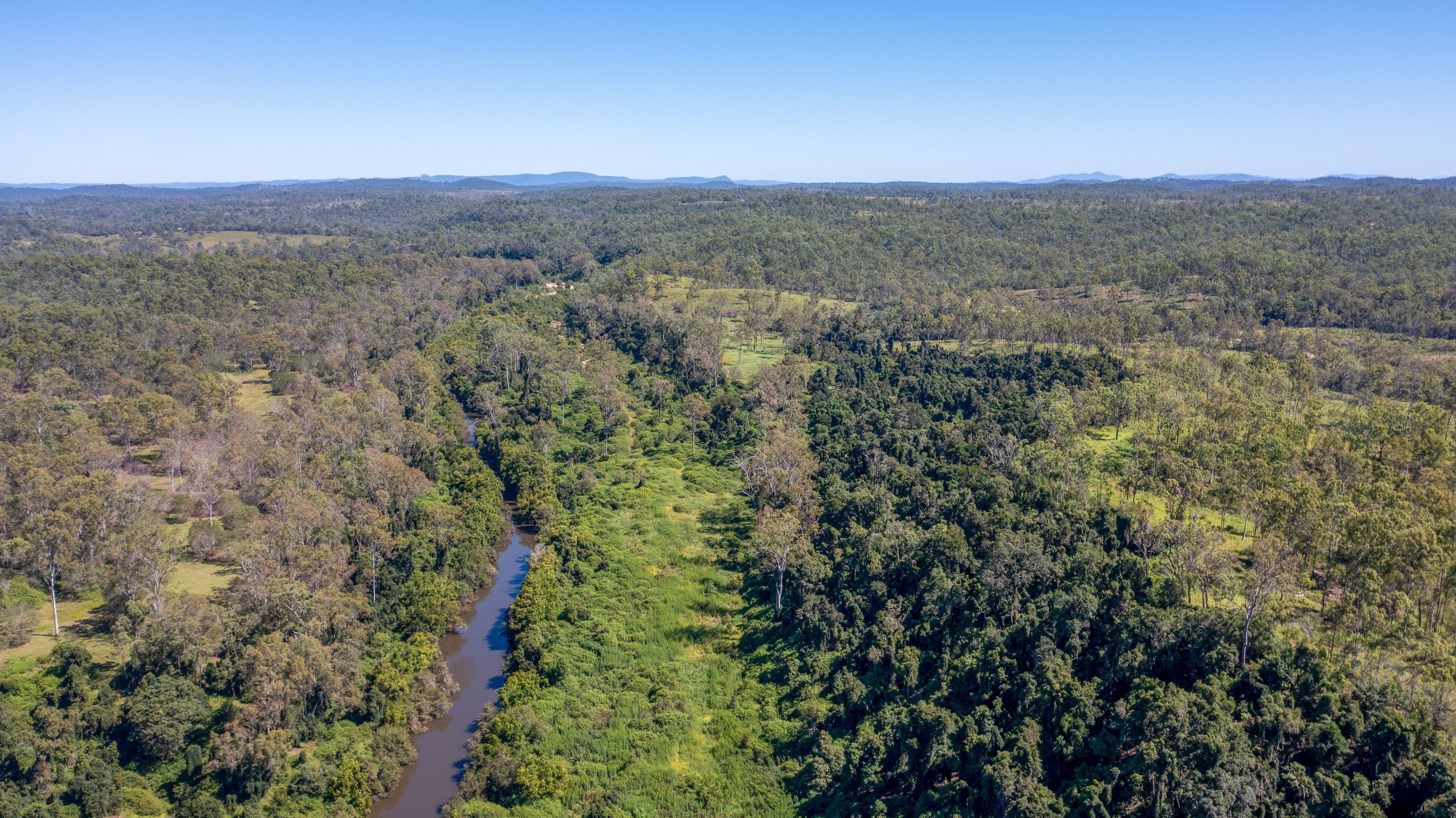 279 Myers Road, Moolboolaman QLD 4671, Moolboolaman - Thumbnail 8