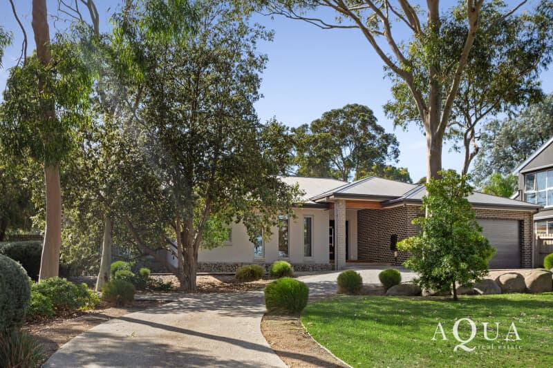 21 McGown Road, Mount Eliza, Mount Eliza - Image 1