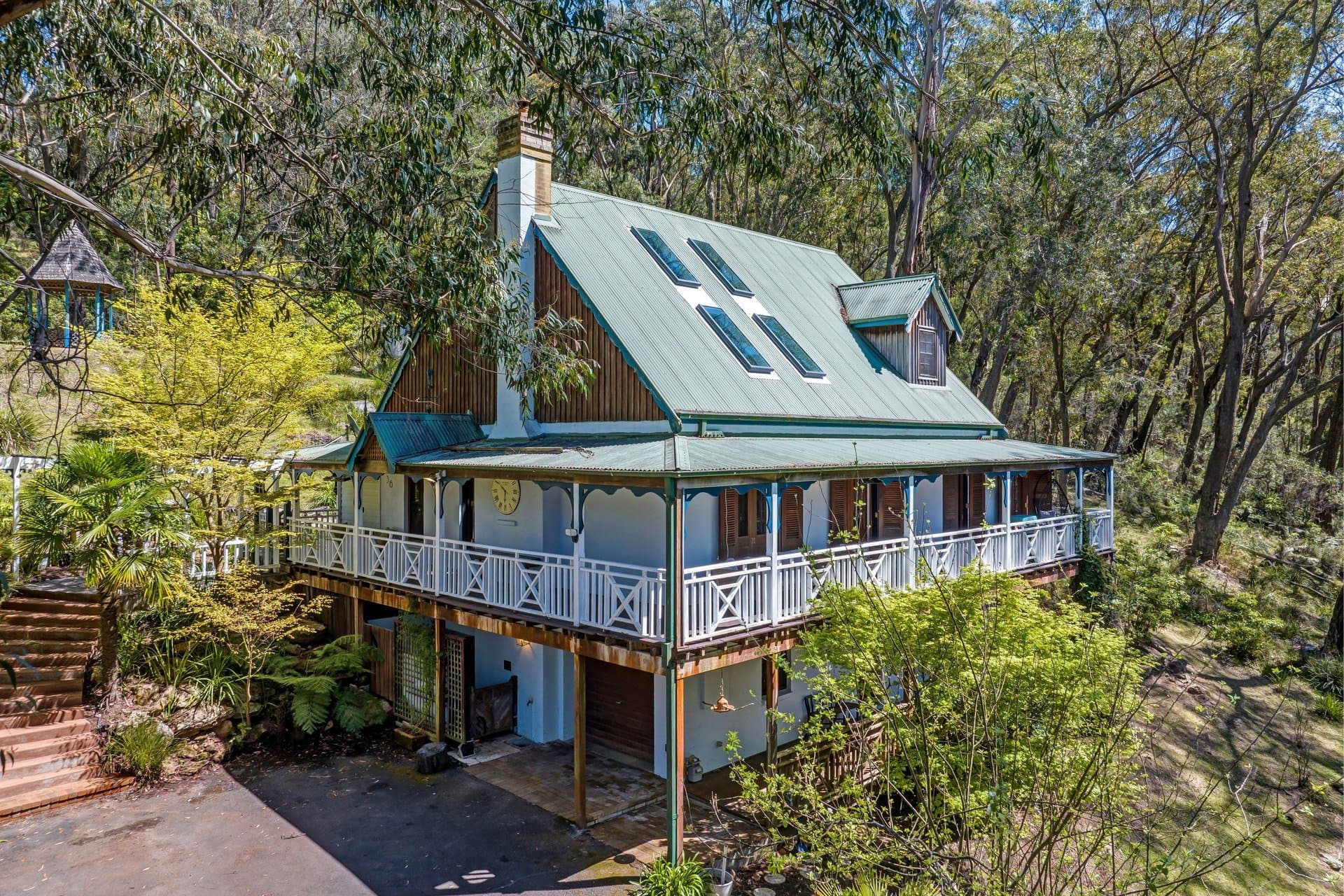 36 Gladstone Road, Bowral - Image 1