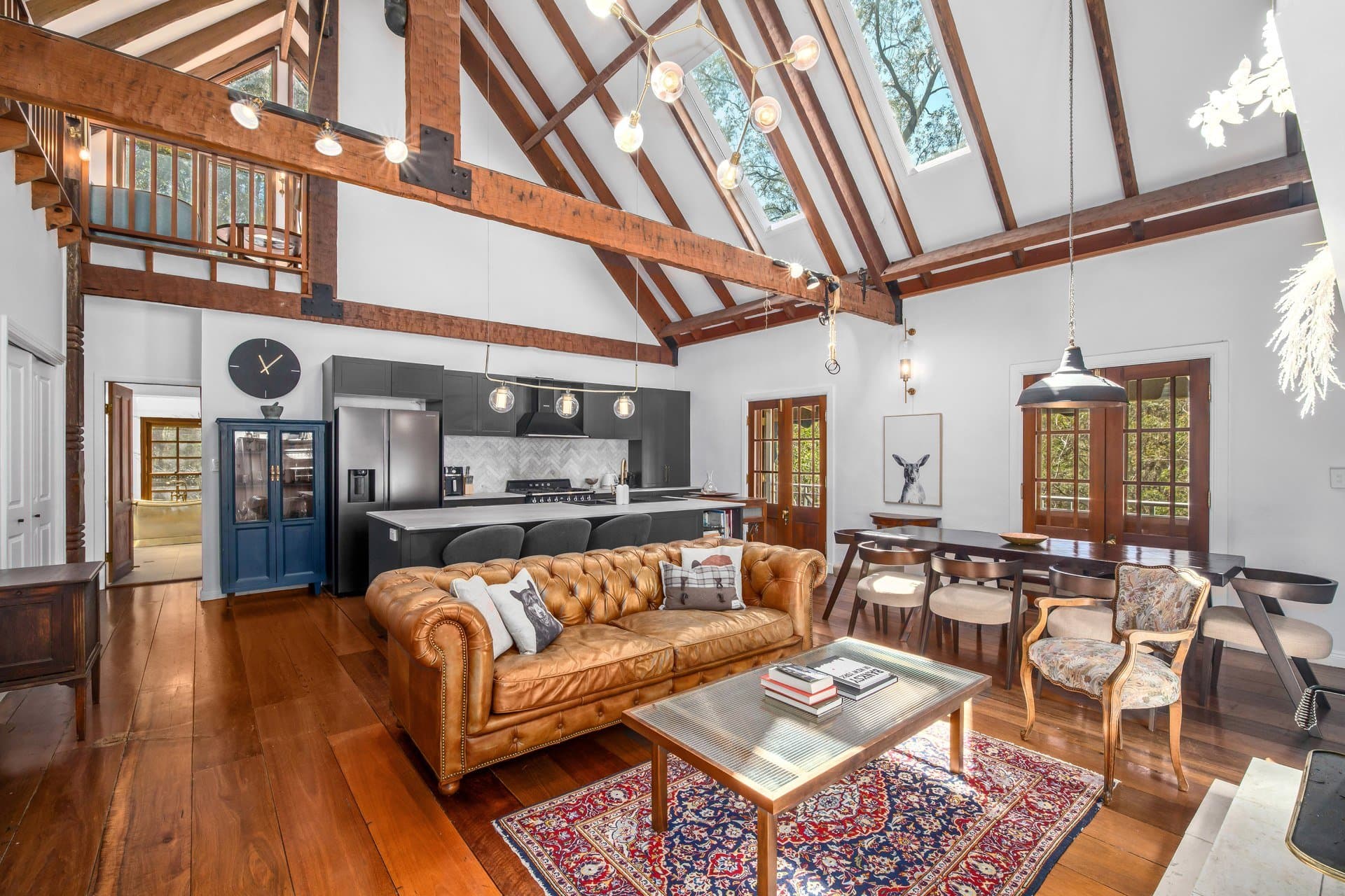 36 Gladstone Road, Bowral - Thumbnail 2
