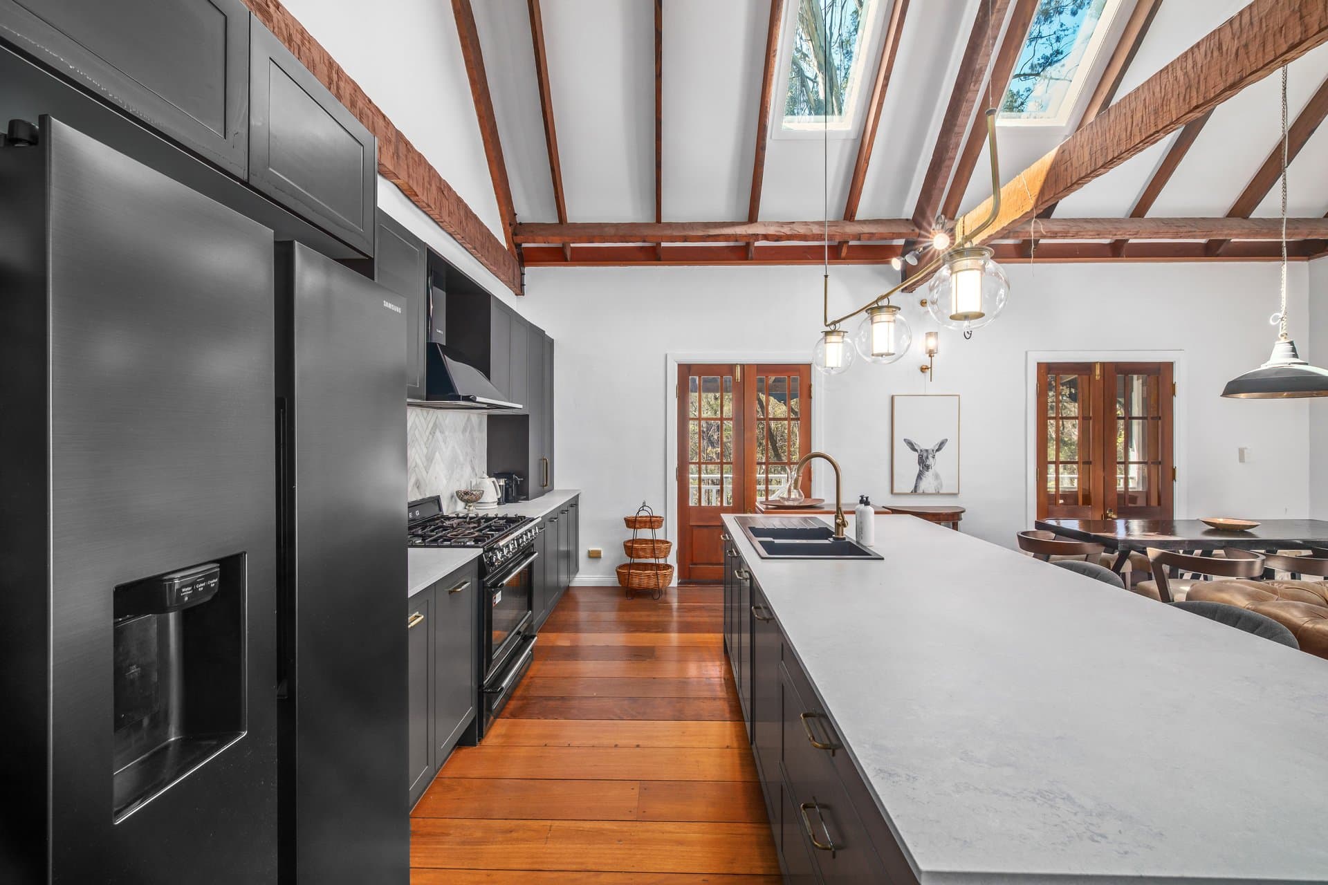 36 Gladstone Road, Bowral - Thumbnail 3